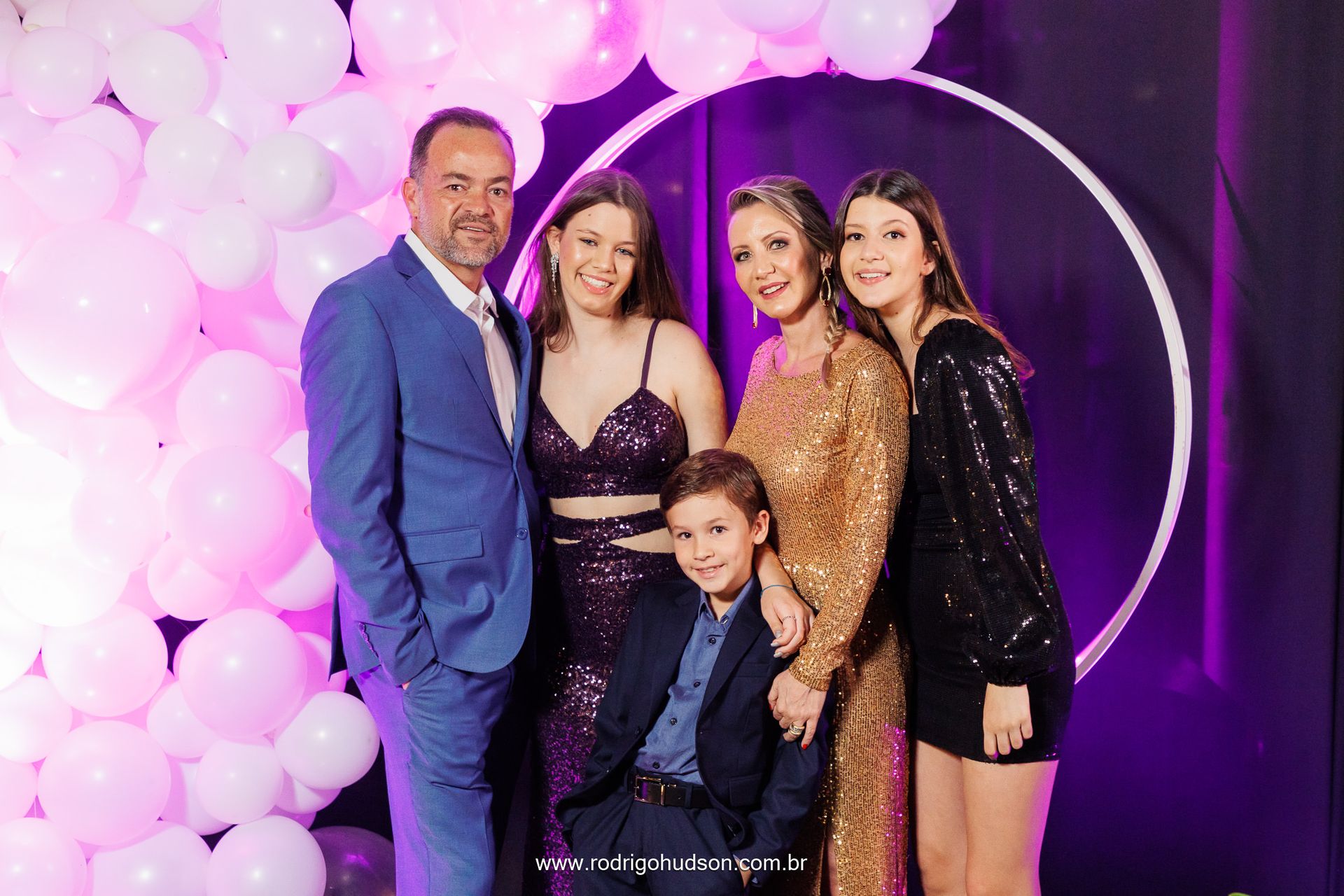 Maria Miotto Cuzzi 15 anos em Jaboticabal - SP - 1 - 60