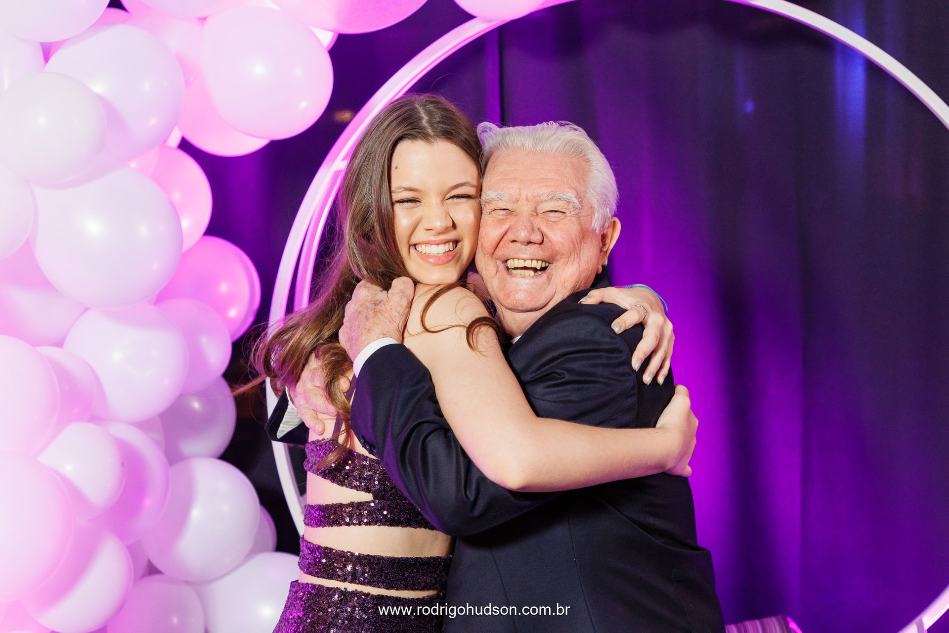 Maria Miotto Cuzzi 15 anos em Jaboticabal - SP - 1 - 64