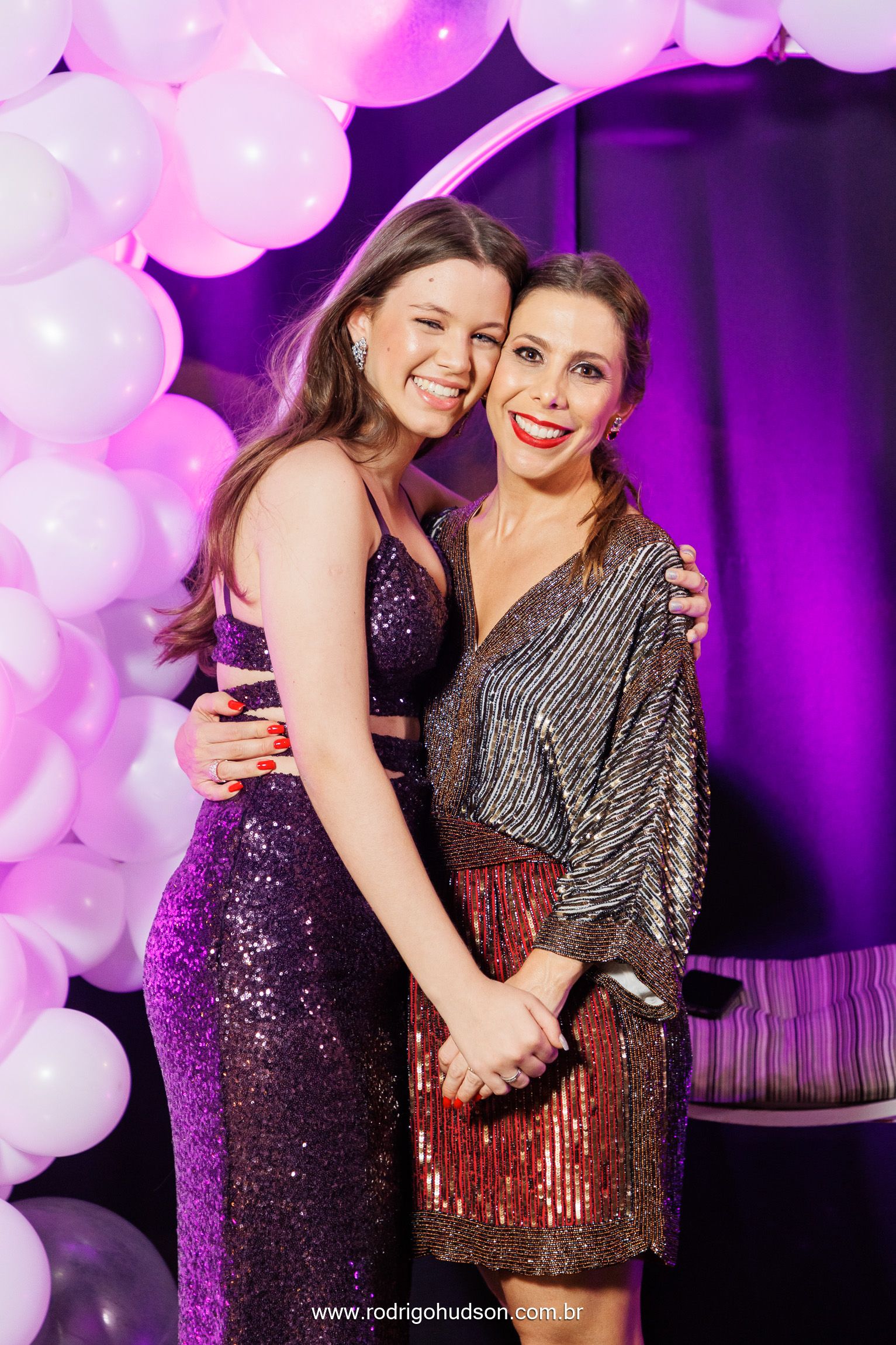 Maria Miotto Cuzzi 15 anos em Jaboticabal - SP - 1 - 65