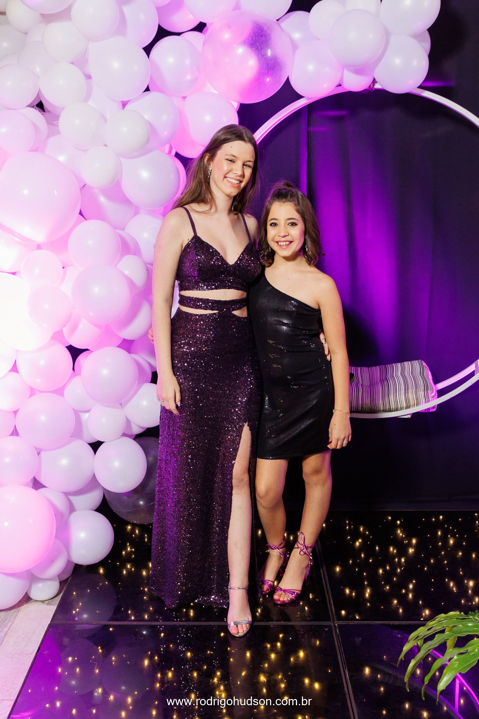 Maria Miotto Cuzzi 15 anos em Jaboticabal - SP - 1 - 66