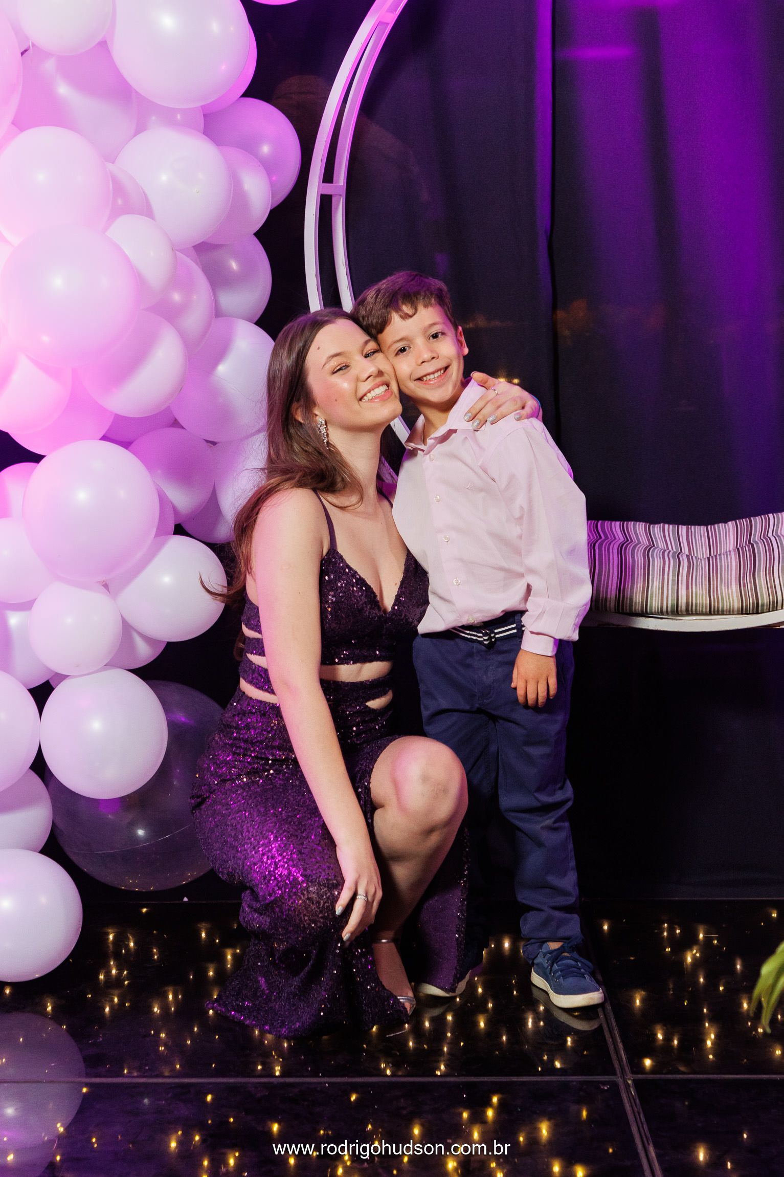 Maria Miotto Cuzzi 15 anos em Jaboticabal - SP - 1 - 67