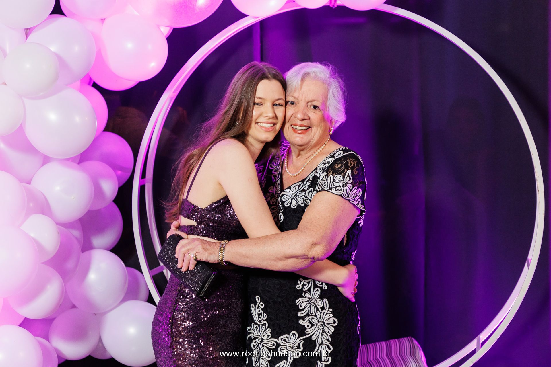 Maria Miotto Cuzzi 15 anos em Jaboticabal - SP - 1 - 69