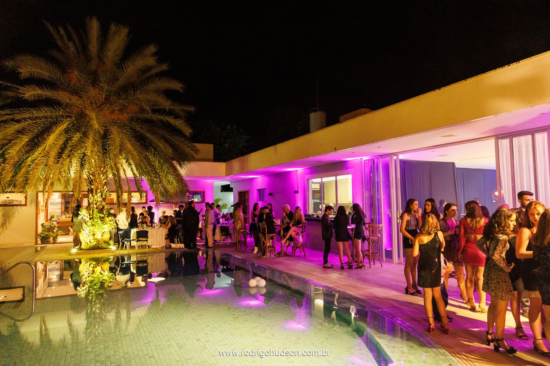 Maria Miotto Cuzzi 15 anos em Jaboticabal - SP - 1 - 71