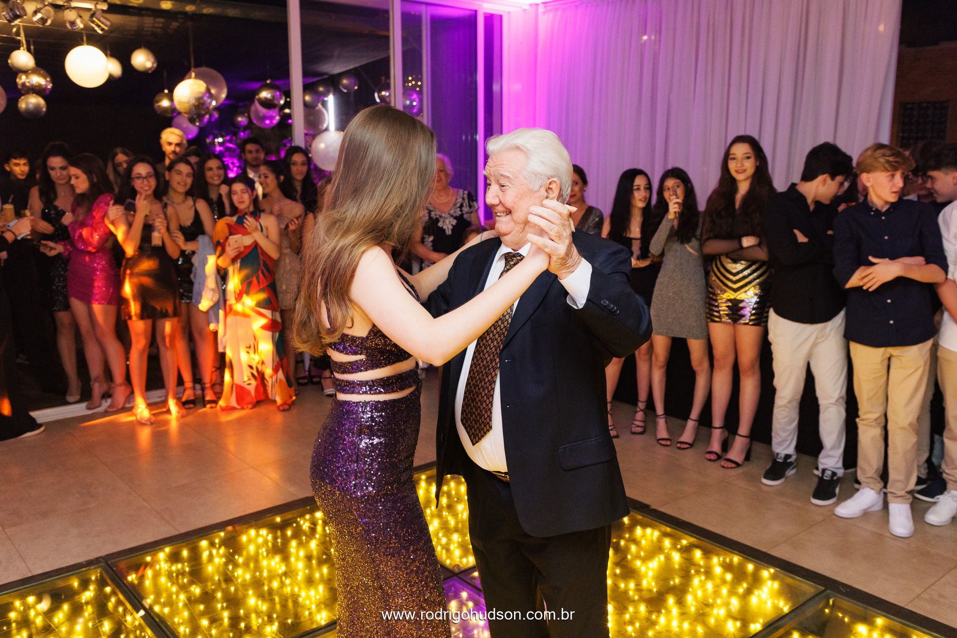 Maria Miotto Cuzzi 15 anos em Jaboticabal - SP - 1 - 82