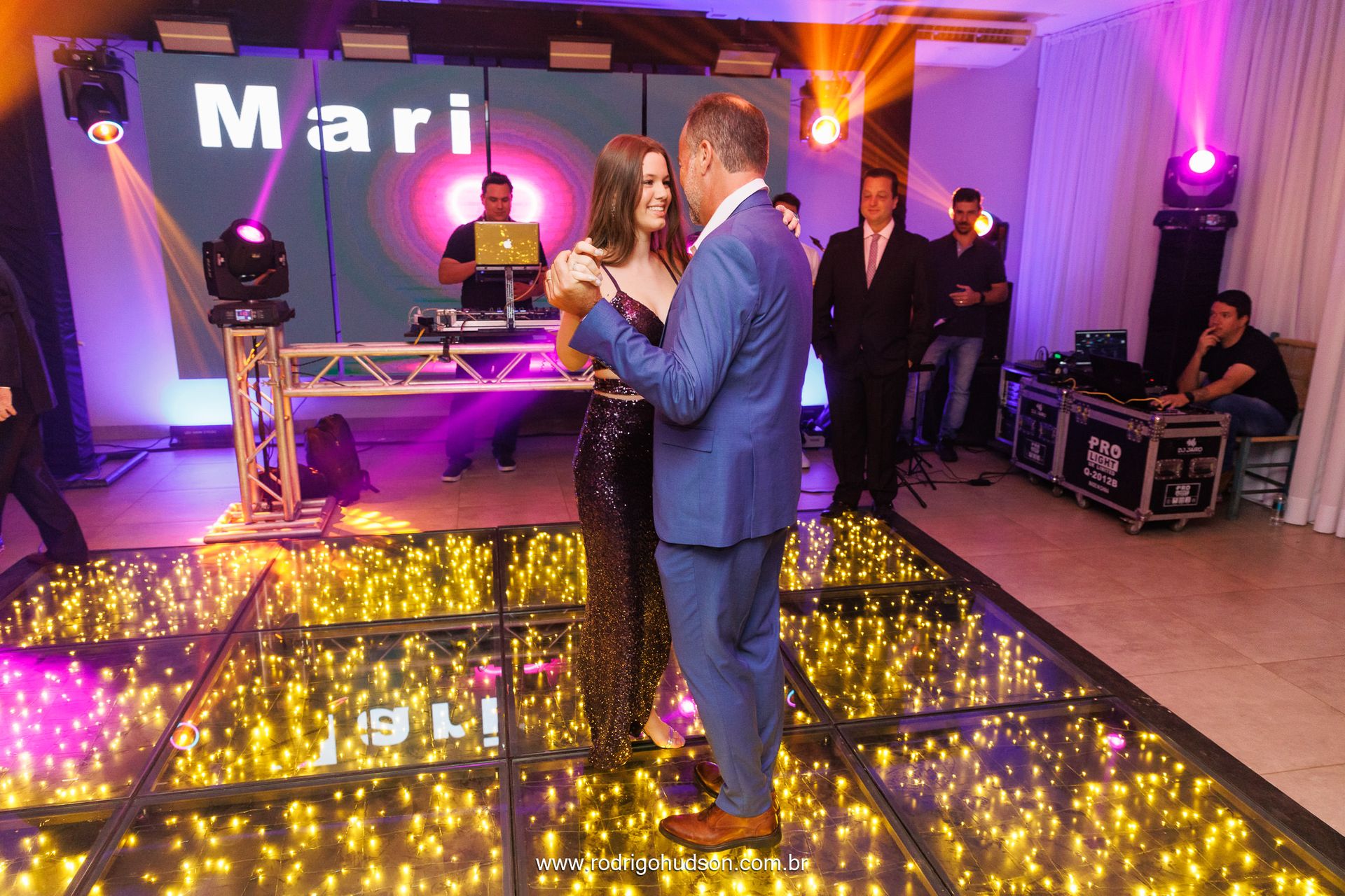 Maria Miotto Cuzzi 15 anos em Jaboticabal - SP - 1 - 83