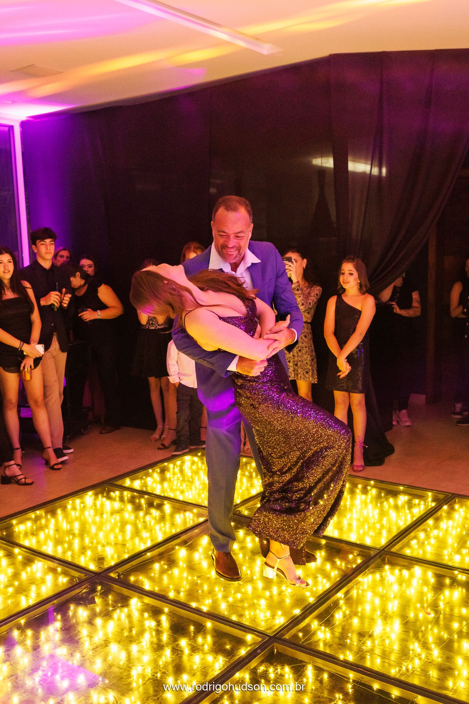 Maria Miotto Cuzzi 15 anos em Jaboticabal - SP - 1 - 85