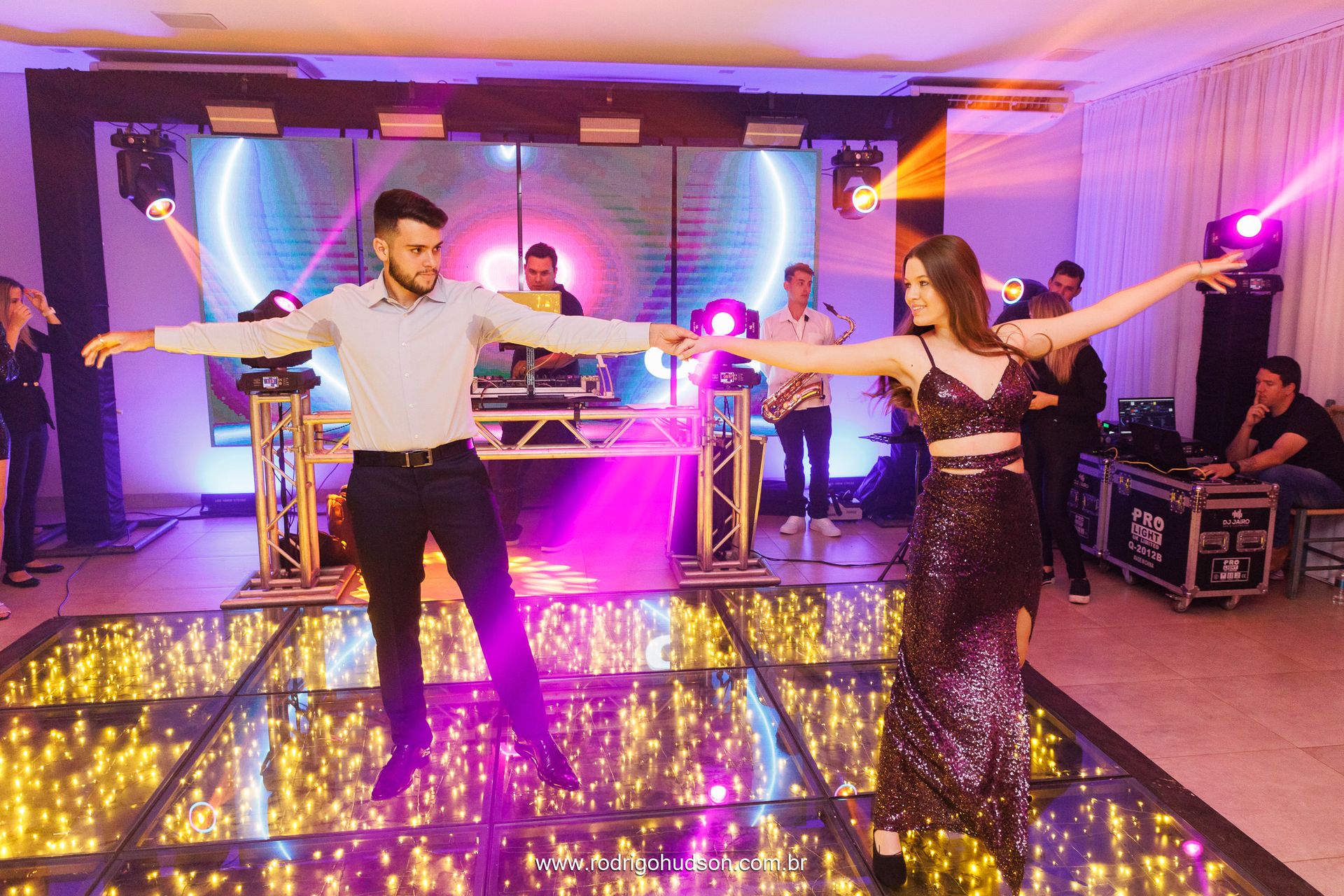 Maria Miotto Cuzzi 15 anos em Jaboticabal - SP - 1 - 91