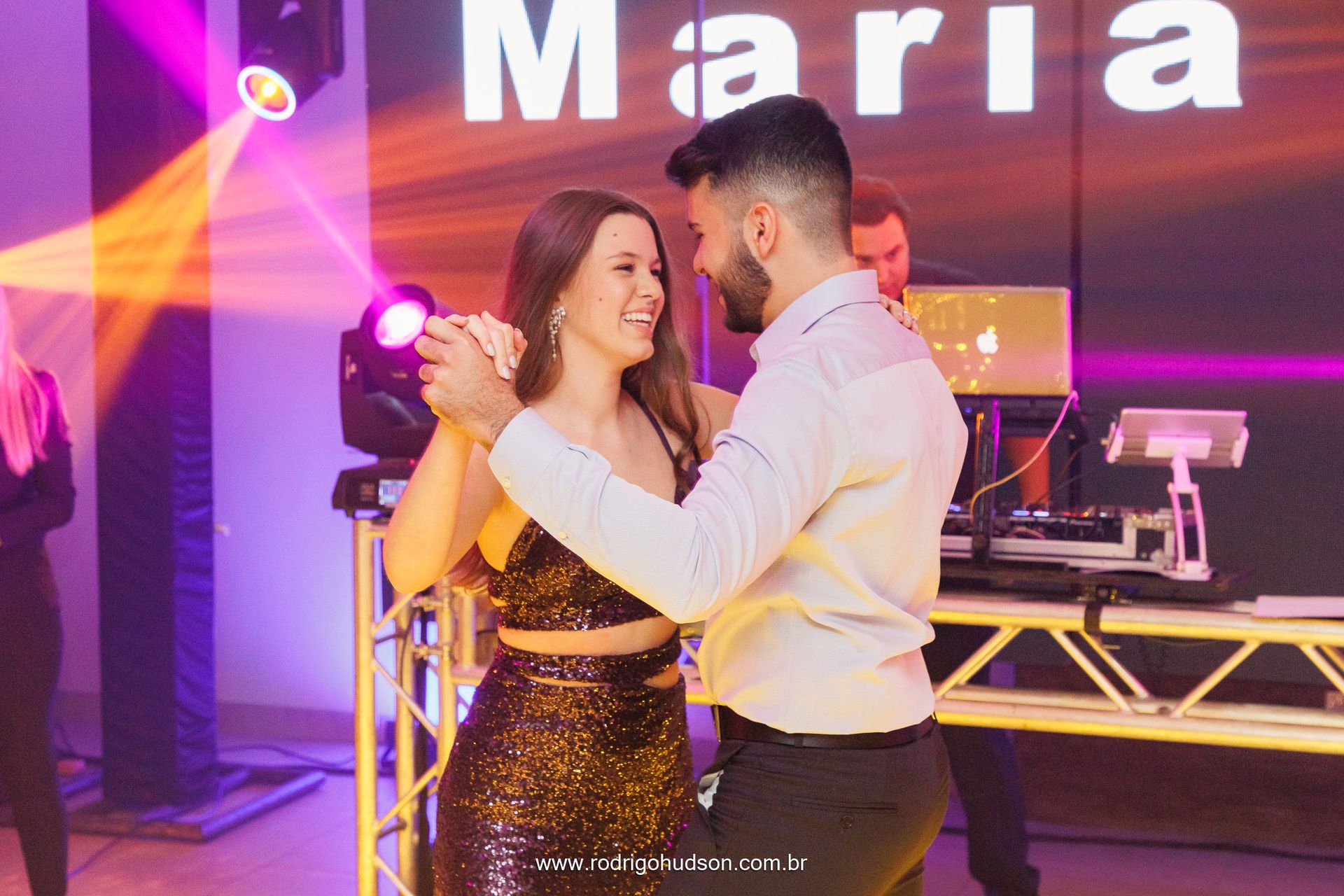 Maria Miotto Cuzzi 15 anos em Jaboticabal - SP - 1 - 92