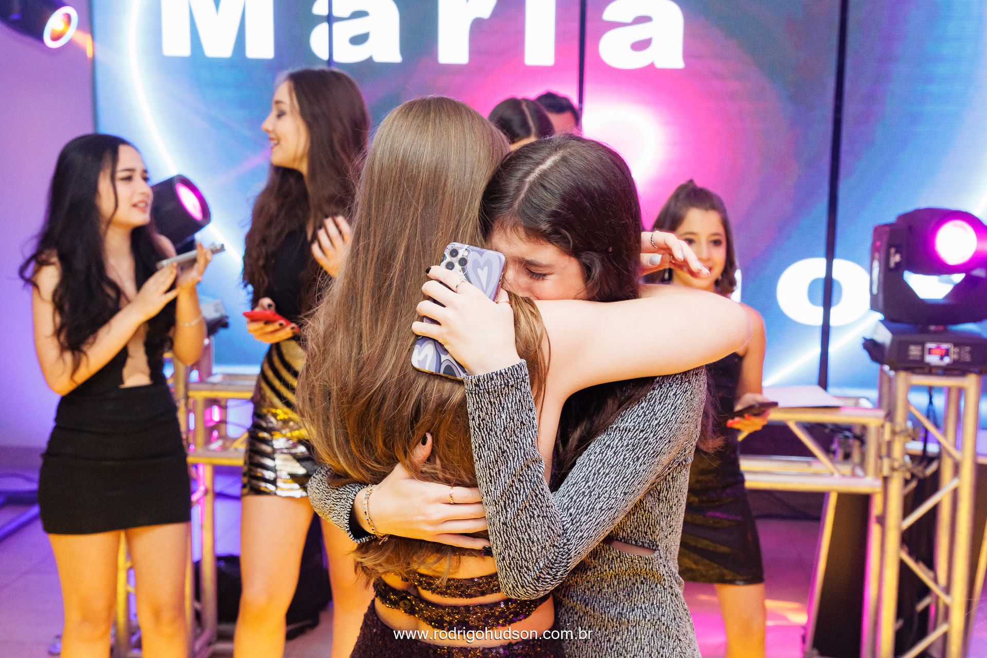 Maria Miotto Cuzzi 15 anos em Jaboticabal - SP - 1 - 97