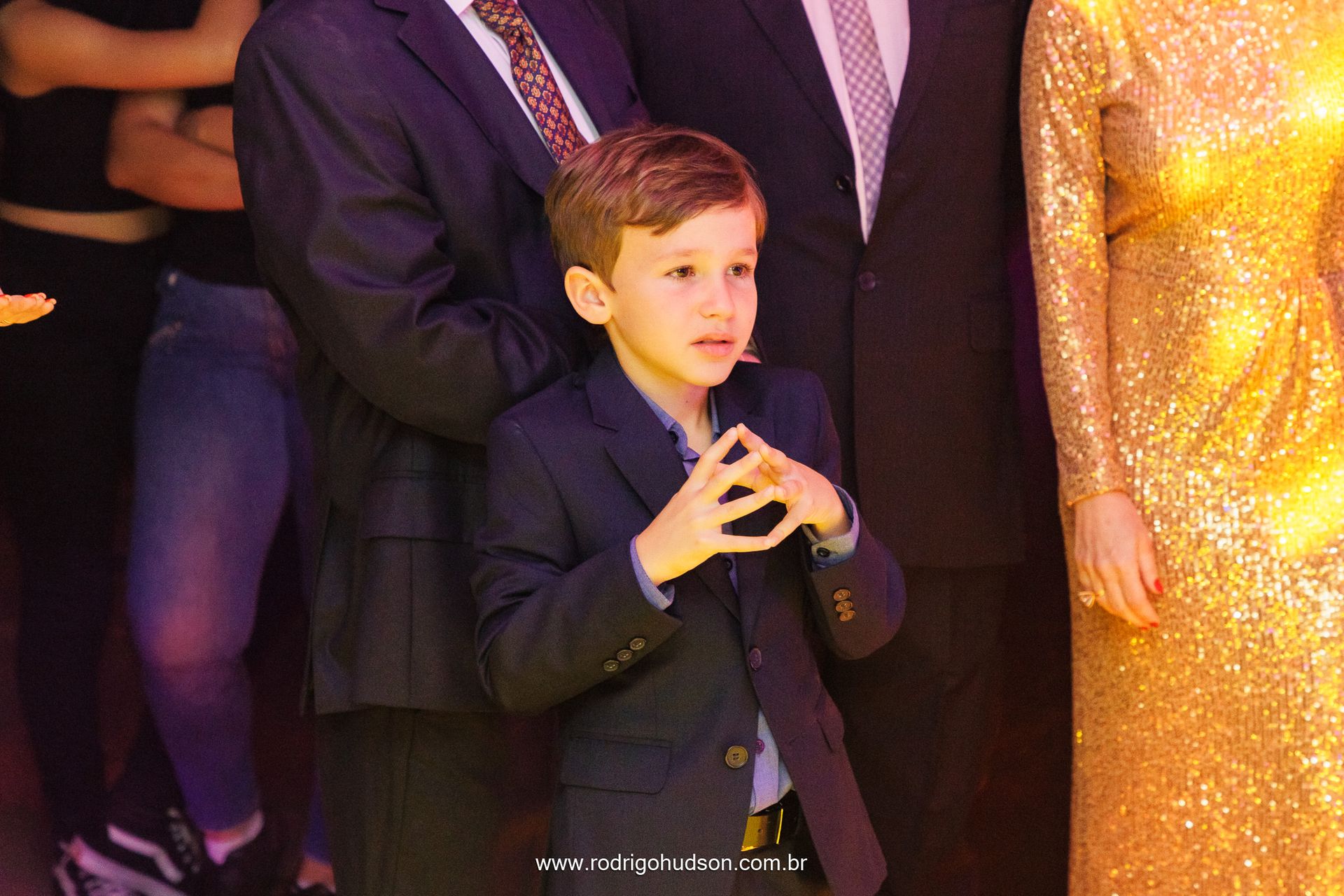 Maria Miotto Cuzzi 15 anos em Jaboticabal - SP - 1 - 98