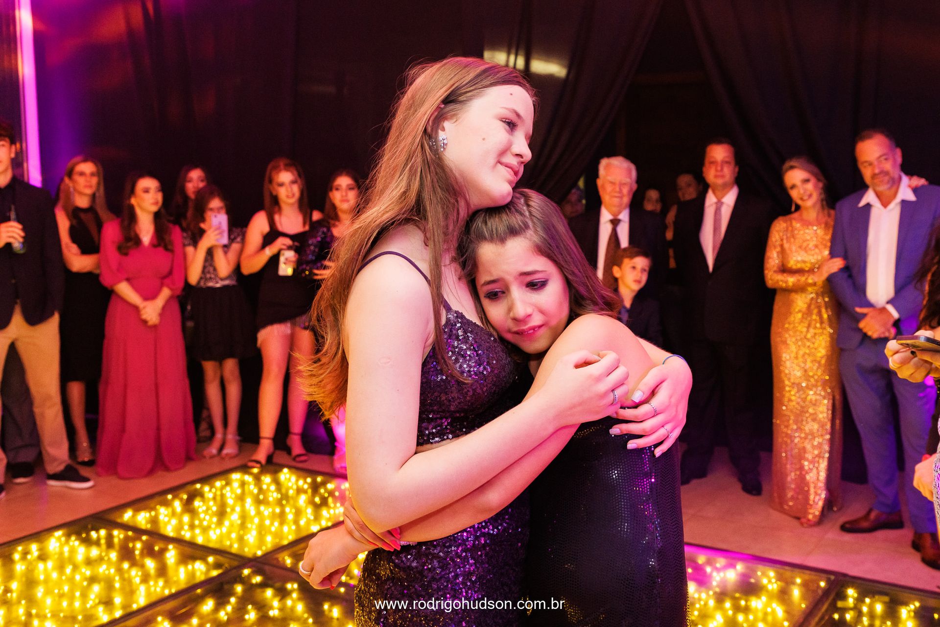 Maria Miotto Cuzzi 15 anos em Jaboticabal - SP - 1 - 99