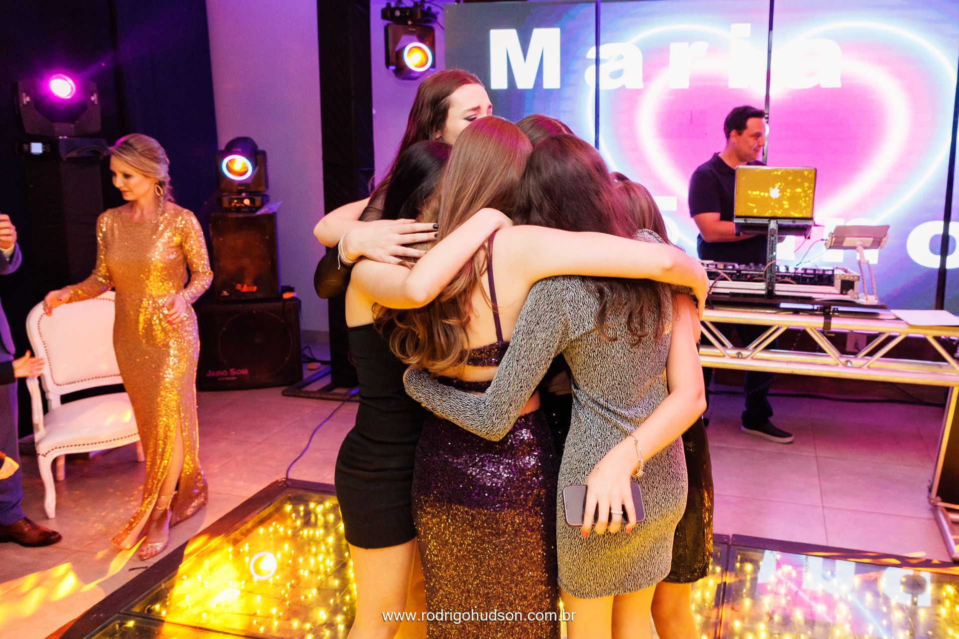 Maria Miotto Cuzzi 15 anos em Jaboticabal - SP - 1 - 103