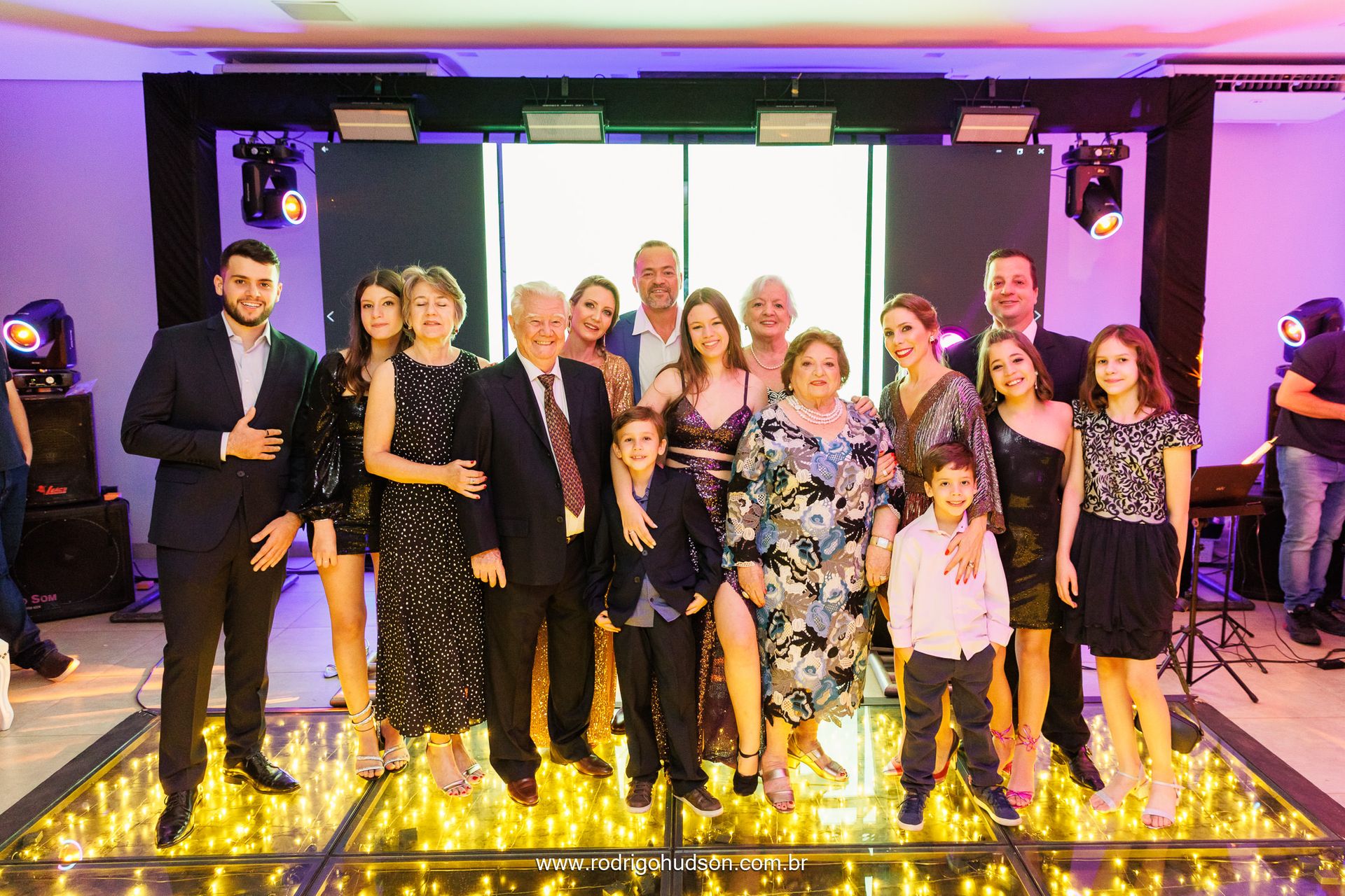 Maria Miotto Cuzzi 15 anos em Jaboticabal - SP - 1 - 104