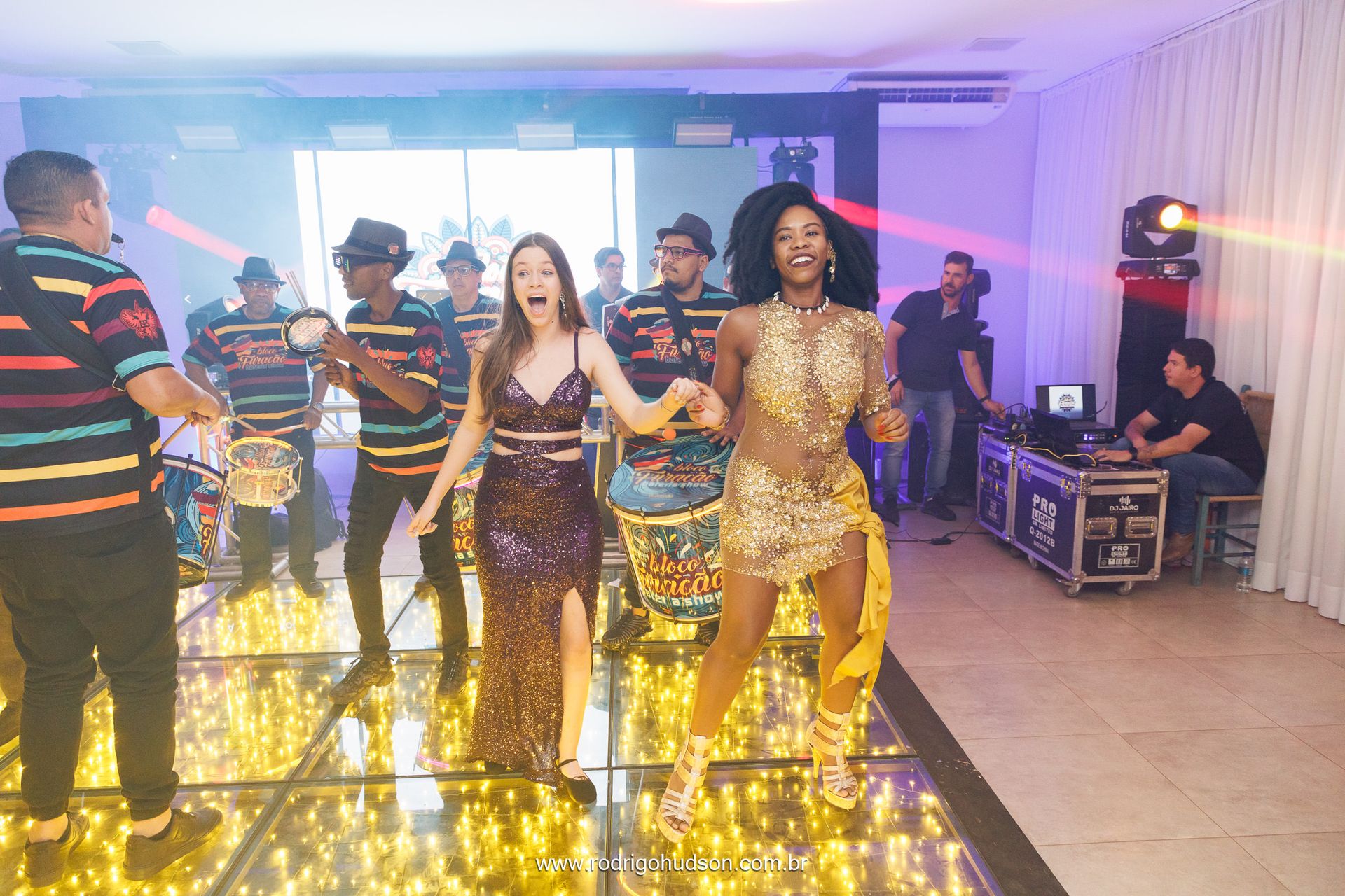 Maria Miotto Cuzzi 15 anos em Jaboticabal - SP - 1 - 107