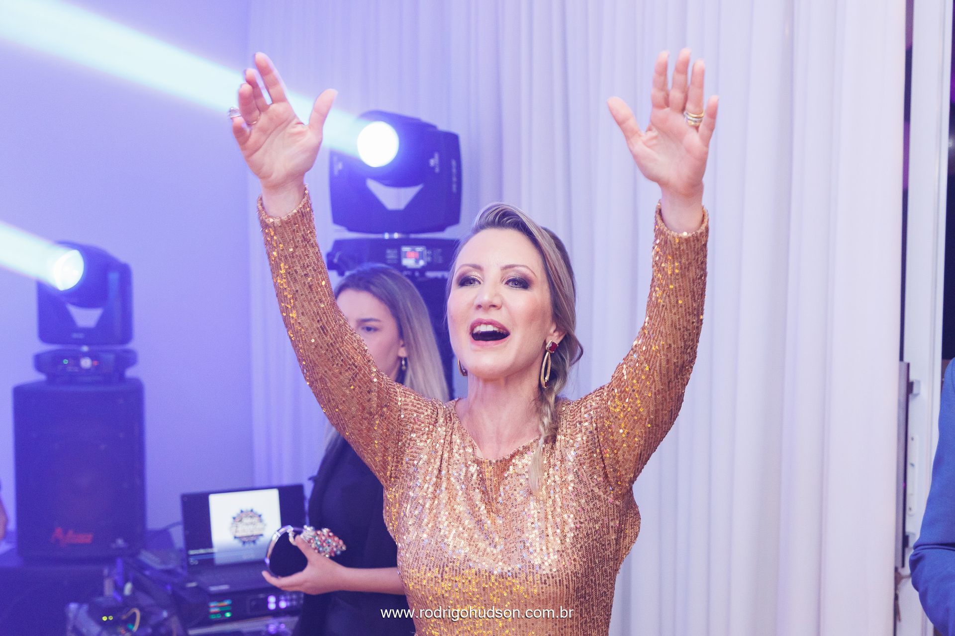 Maria Miotto Cuzzi 15 anos em Jaboticabal - SP - 1 - 108