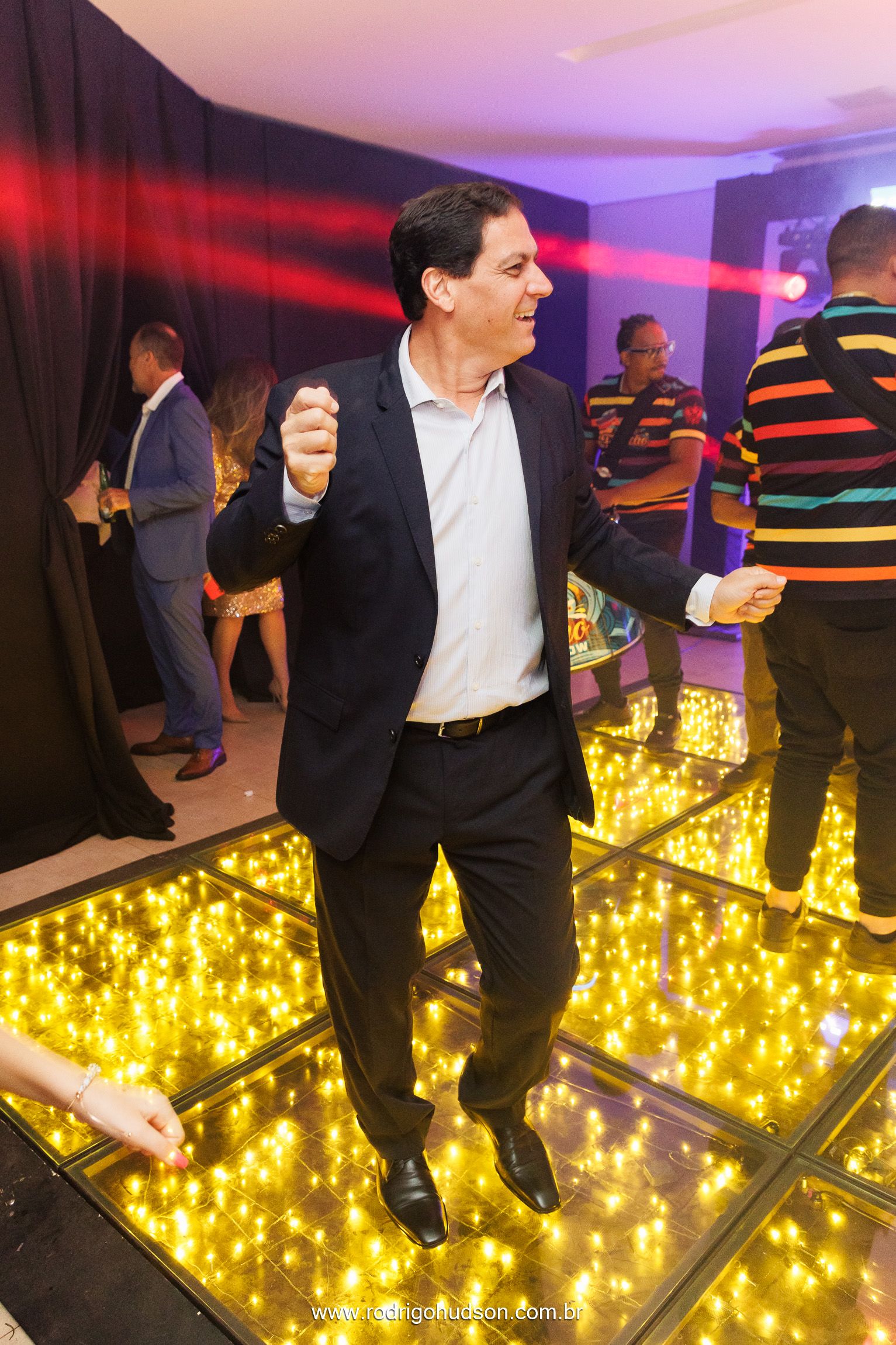 Maria Miotto Cuzzi 15 anos em Jaboticabal - SP - 1 - 111