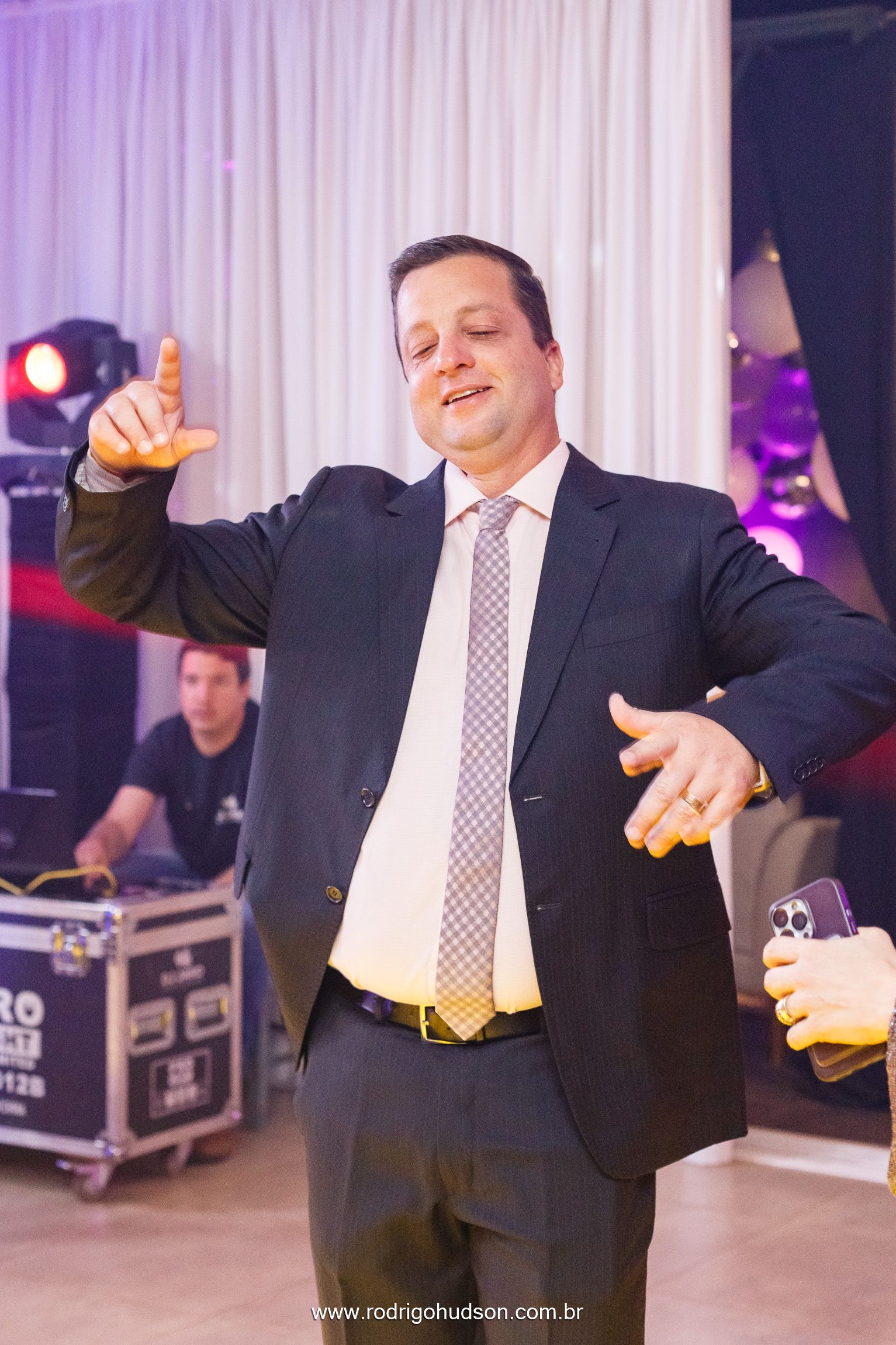 Maria Miotto Cuzzi 15 anos em Jaboticabal - SP - 1 - 113