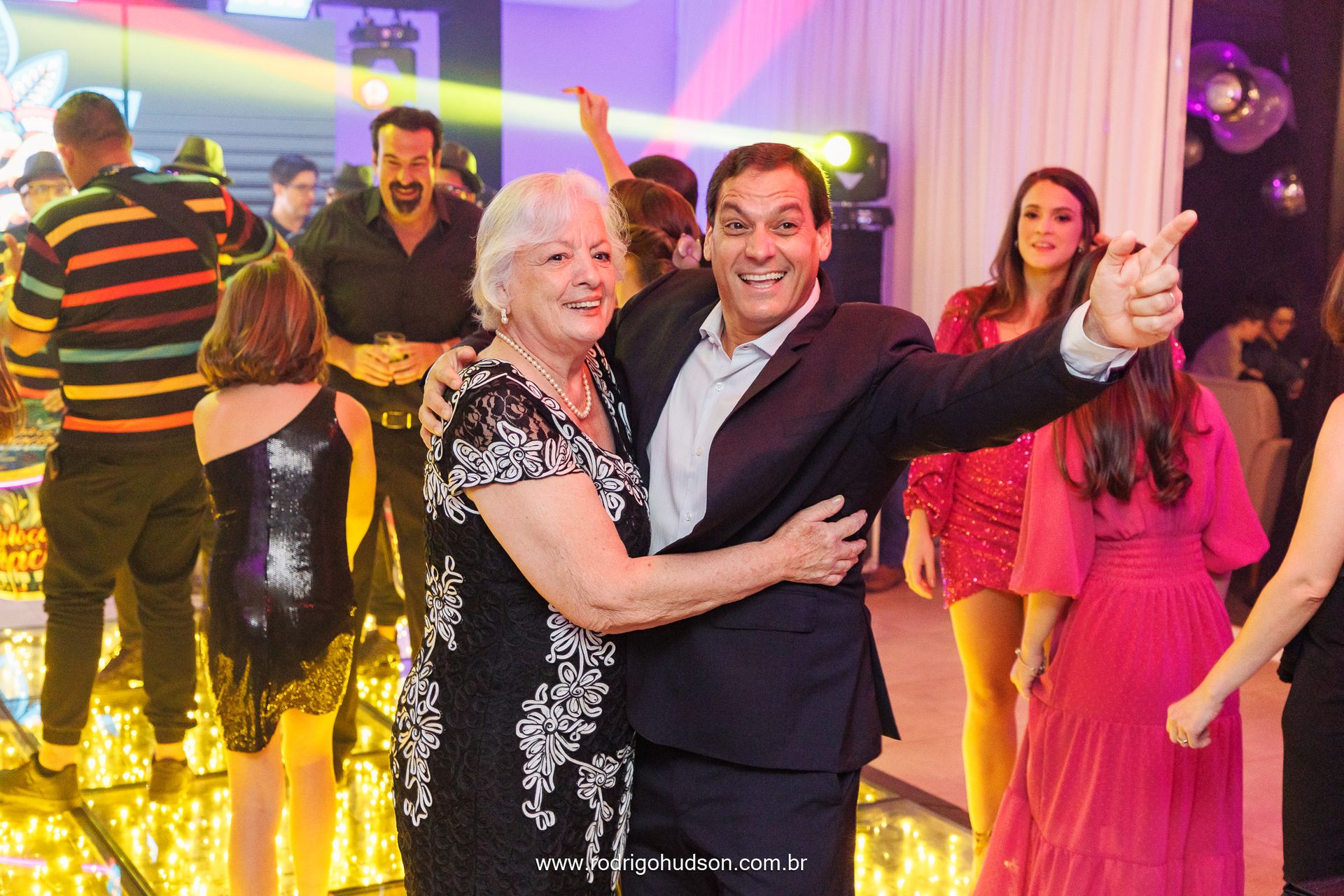 Maria Miotto Cuzzi 15 anos em Jaboticabal - SP - 1 - 114