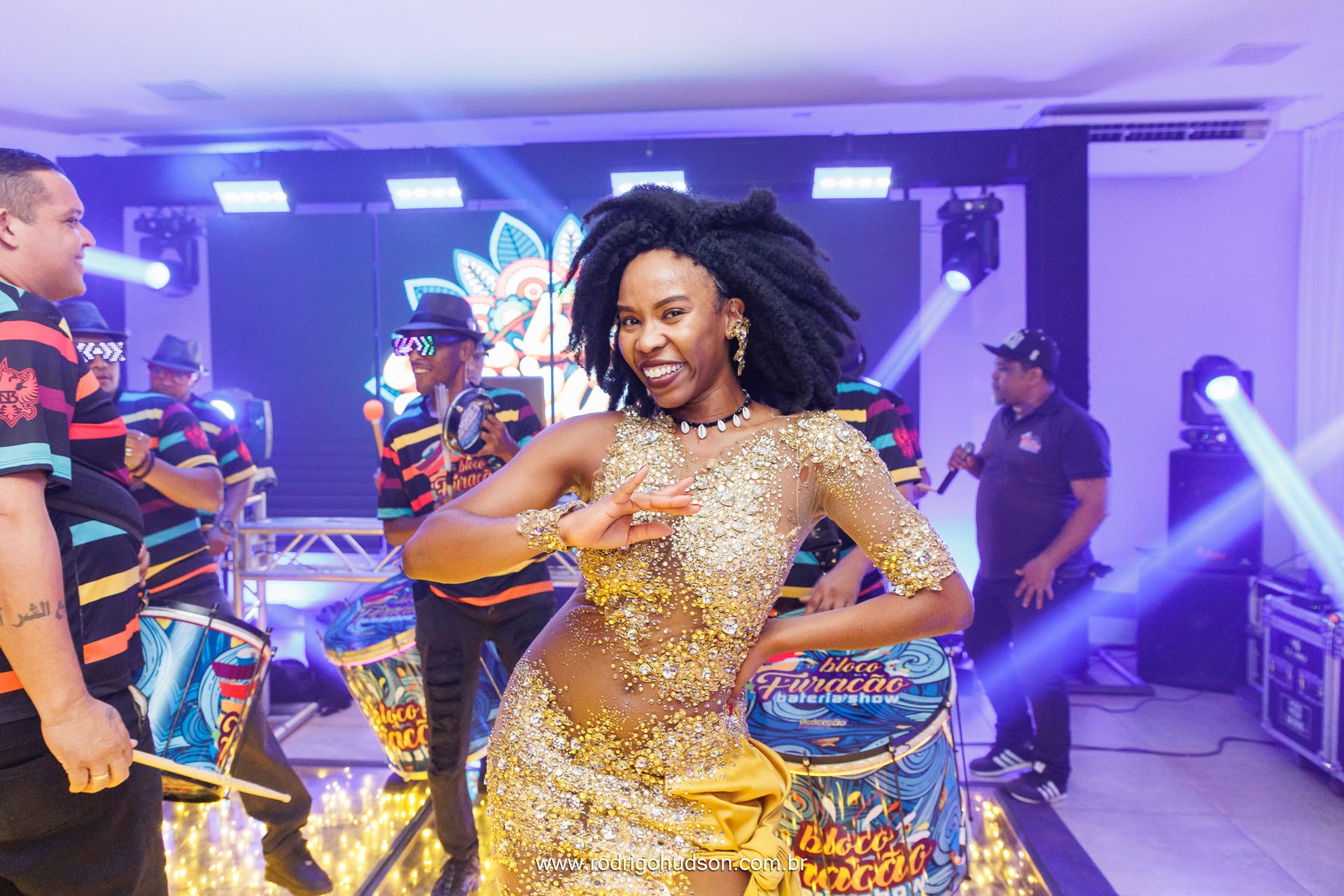 Maria Miotto Cuzzi 15 anos em Jaboticabal - SP - 1 - 116