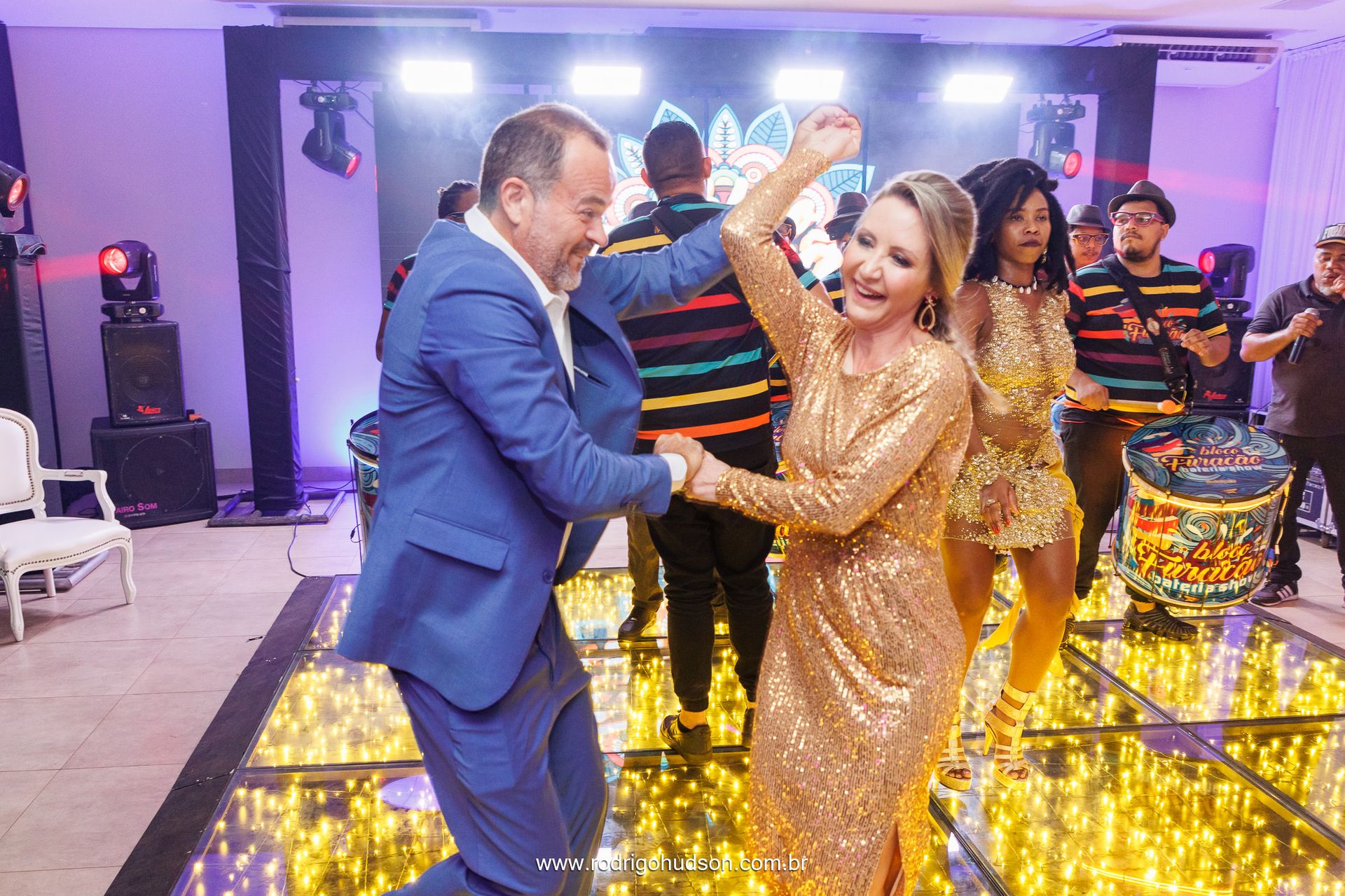 Maria Miotto Cuzzi 15 anos em Jaboticabal - SP - 1 - 119