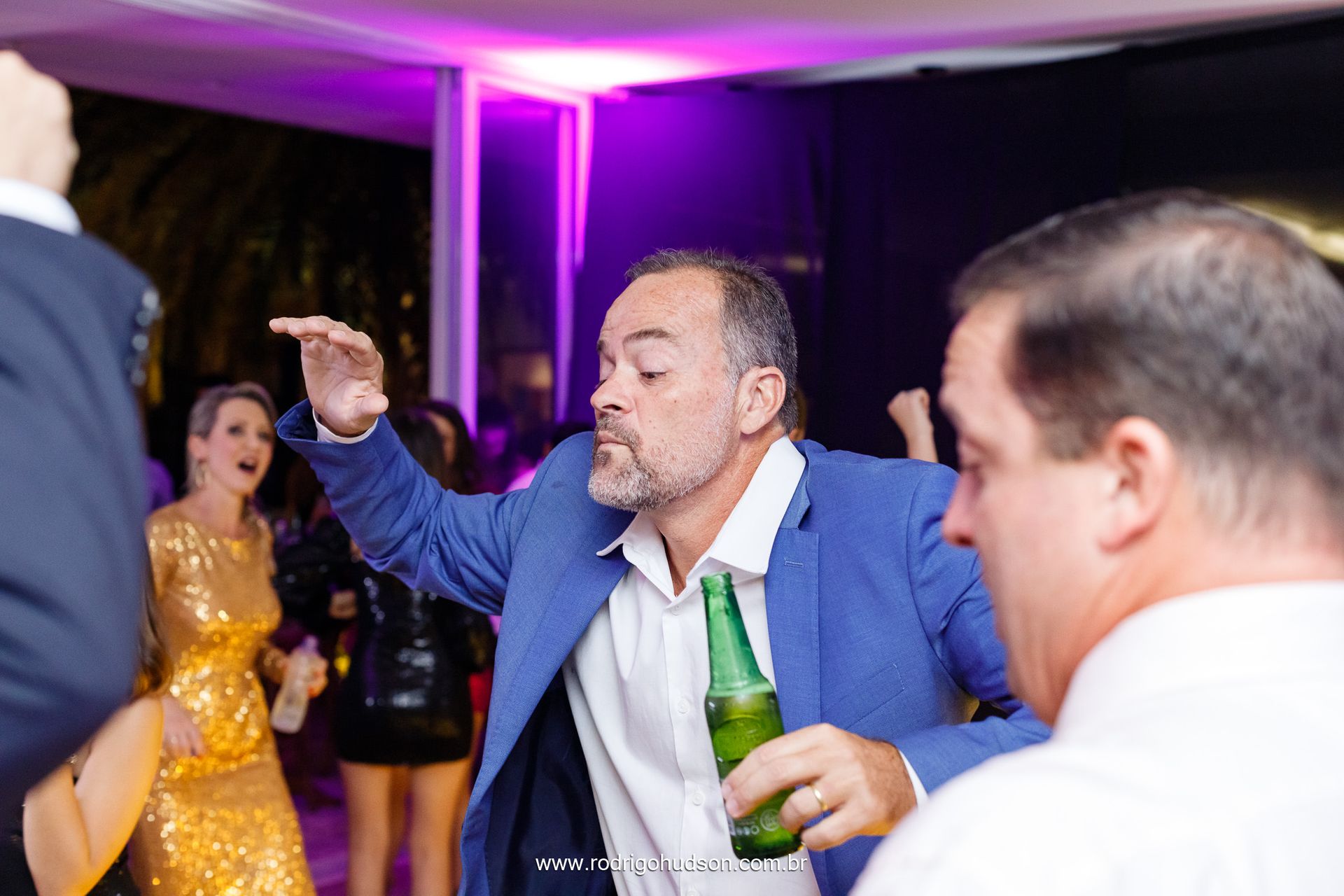 Maria Miotto Cuzzi 15 anos em Jaboticabal - SP - 1 - 121