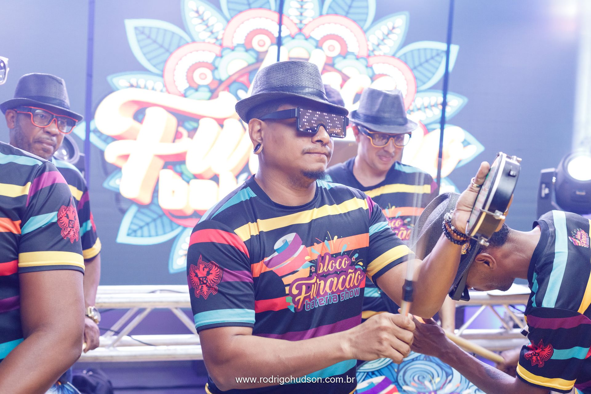 Maria Miotto Cuzzi 15 anos em Jaboticabal - SP - 1 - 122