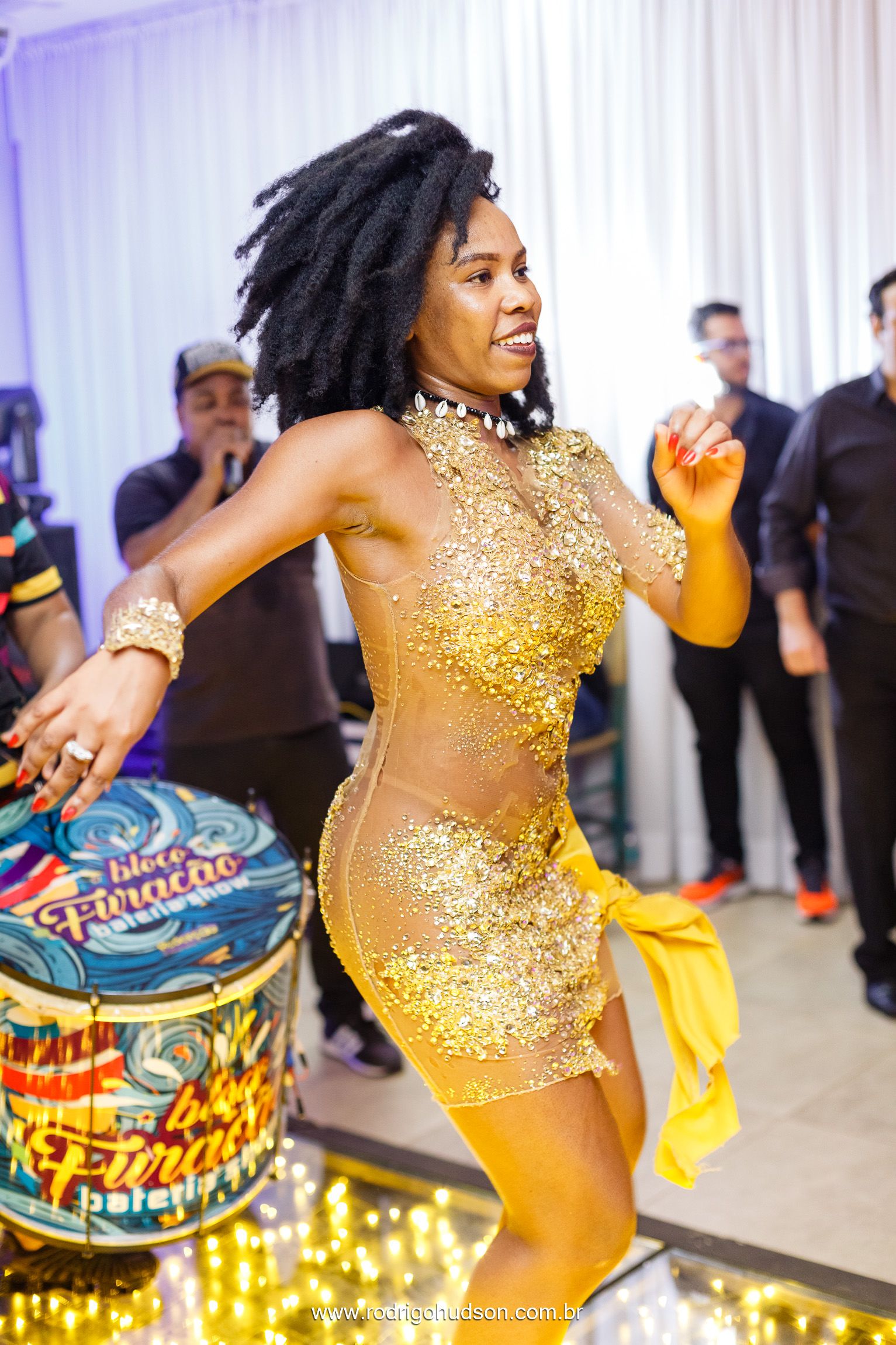 Maria Miotto Cuzzi 15 anos em Jaboticabal - SP - 1 - 123