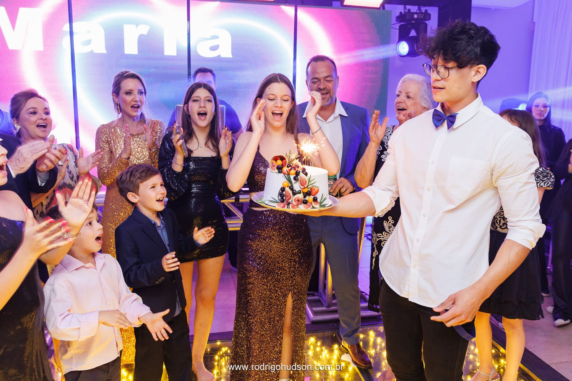 Maria Miotto Cuzzi 15 anos em Jaboticabal - SP - 1 - 124