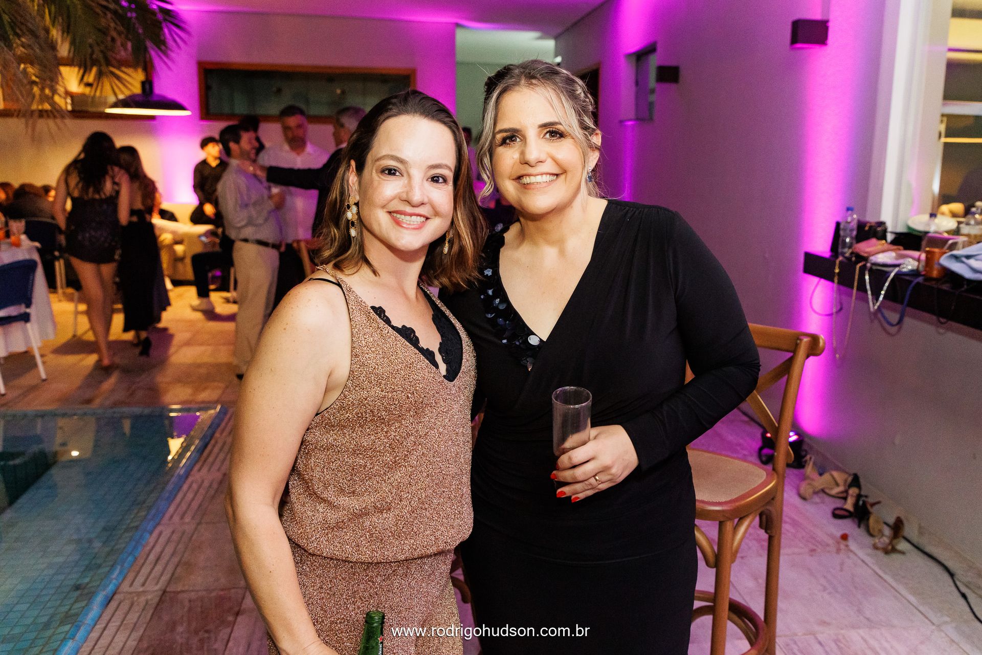 Maria Miotto Cuzzi 15 anos em Jaboticabal - SP - 1 - 127