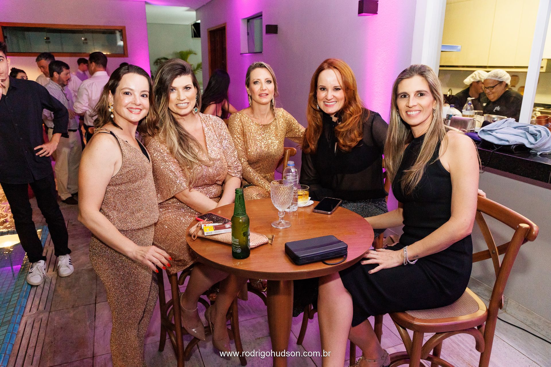 Maria Miotto Cuzzi 15 anos em Jaboticabal - SP - 1 - 134