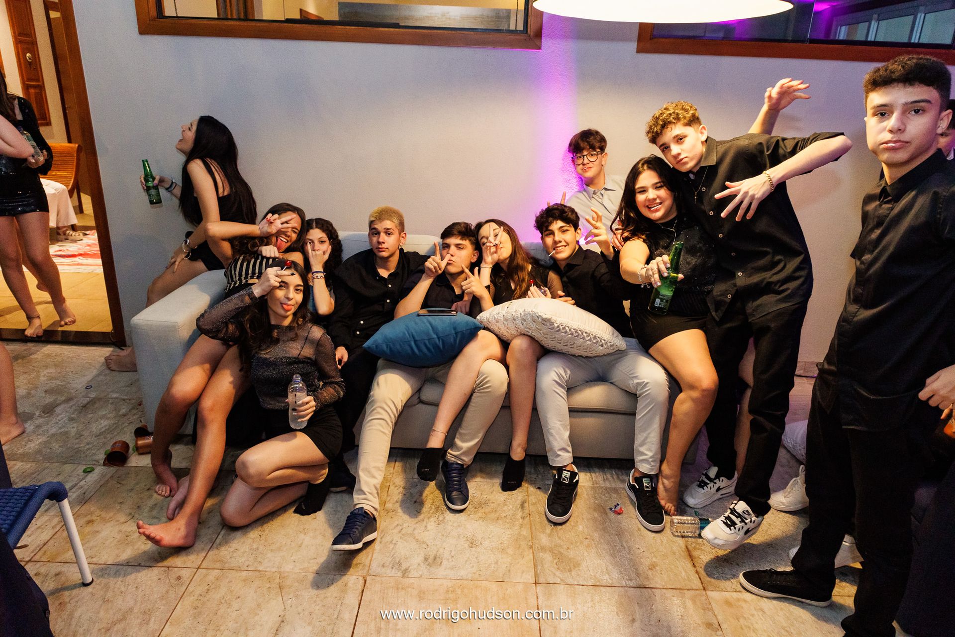 Maria Miotto Cuzzi 15 anos em Jaboticabal - SP - 1 - 135