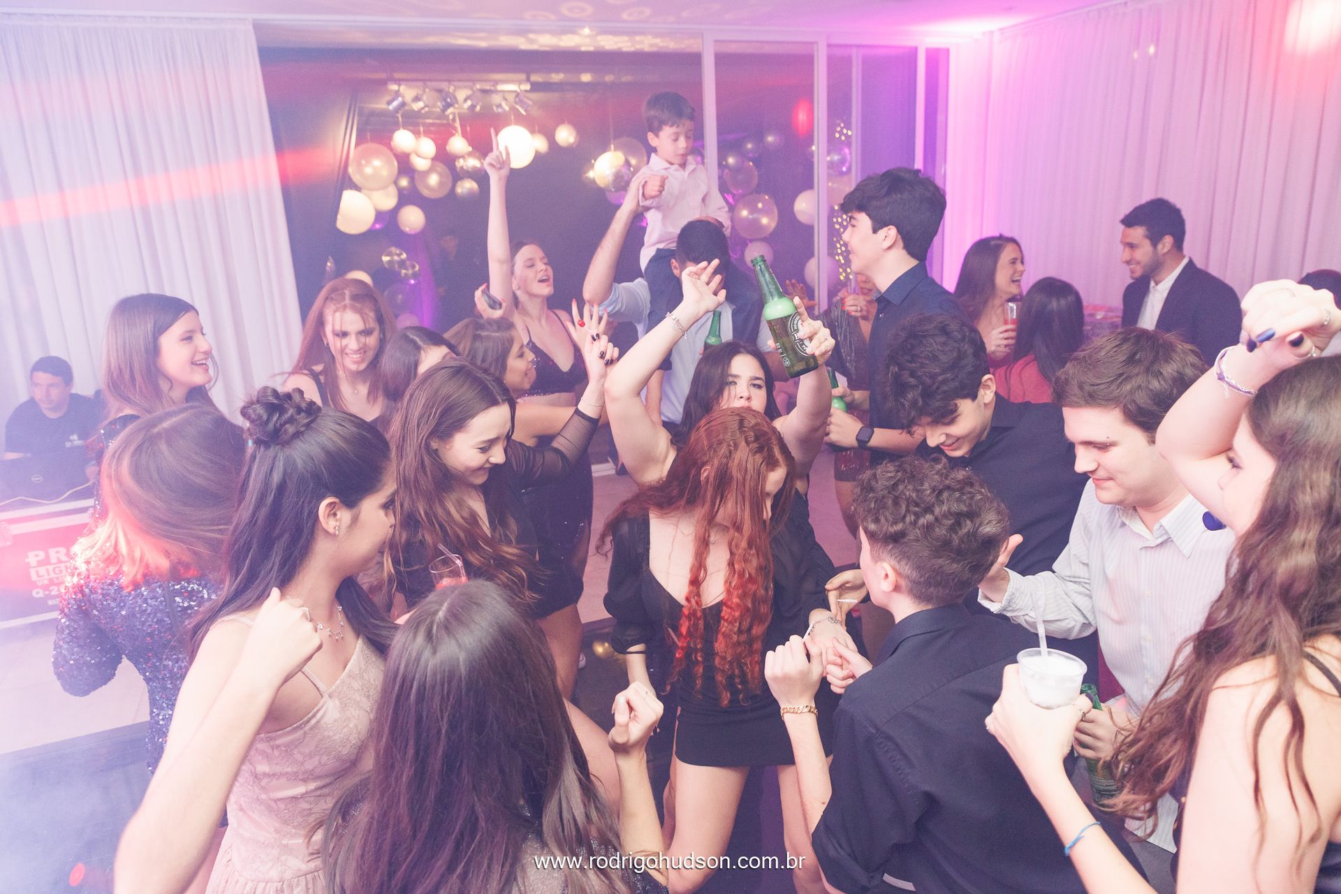 Maria Miotto Cuzzi 15 anos em Jaboticabal - SP - 1 - 139