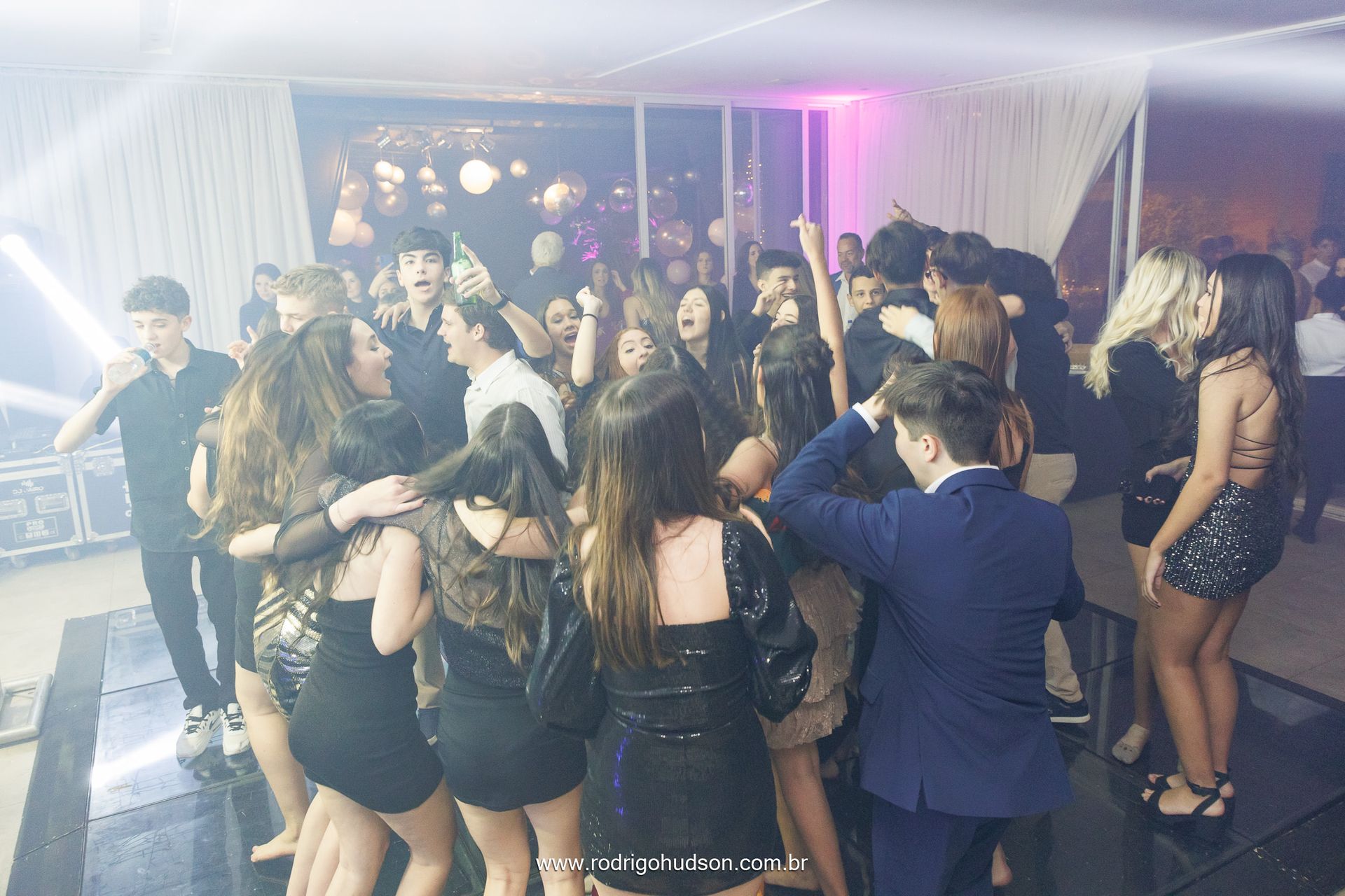 Maria Miotto Cuzzi 15 anos em Jaboticabal - SP - 1 - 141