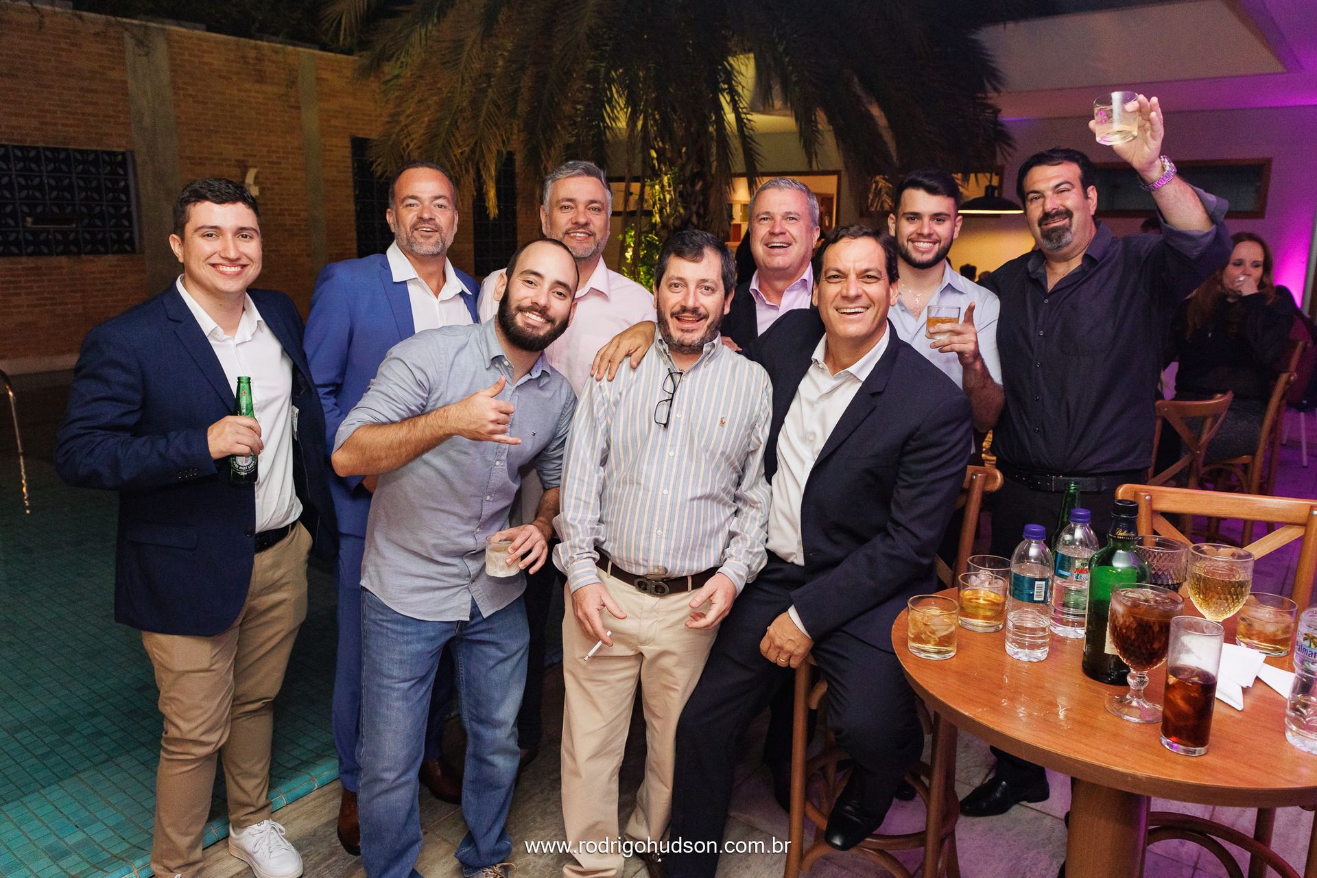 Maria Miotto Cuzzi 15 anos em Jaboticabal - SP - 1 - 146