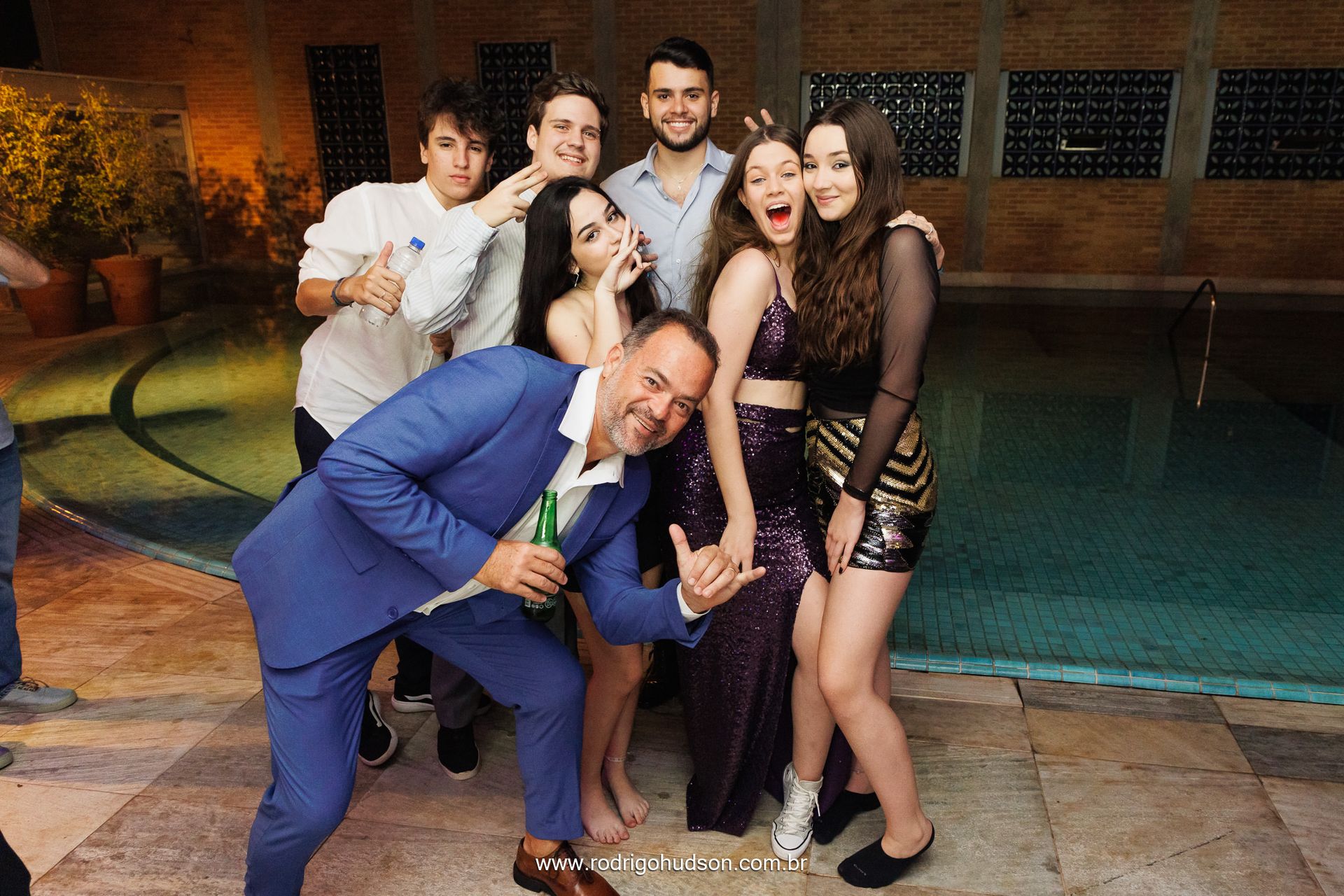 Maria Miotto Cuzzi 15 anos em Jaboticabal - SP - 1 - 147