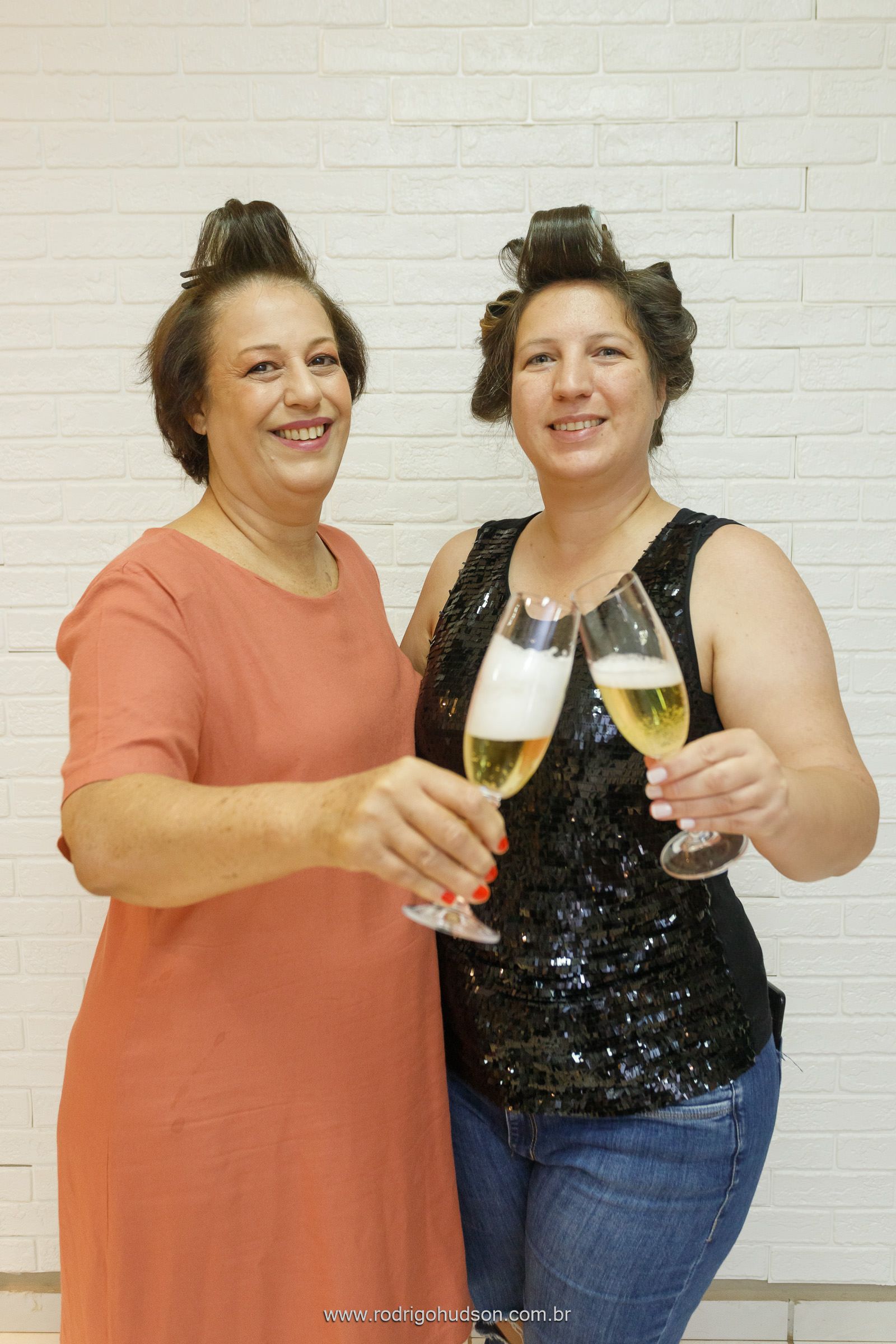 Casamento de Talita e Vitor no Nomadic Bistrô em Jaboticabal - SP - 1 - 1