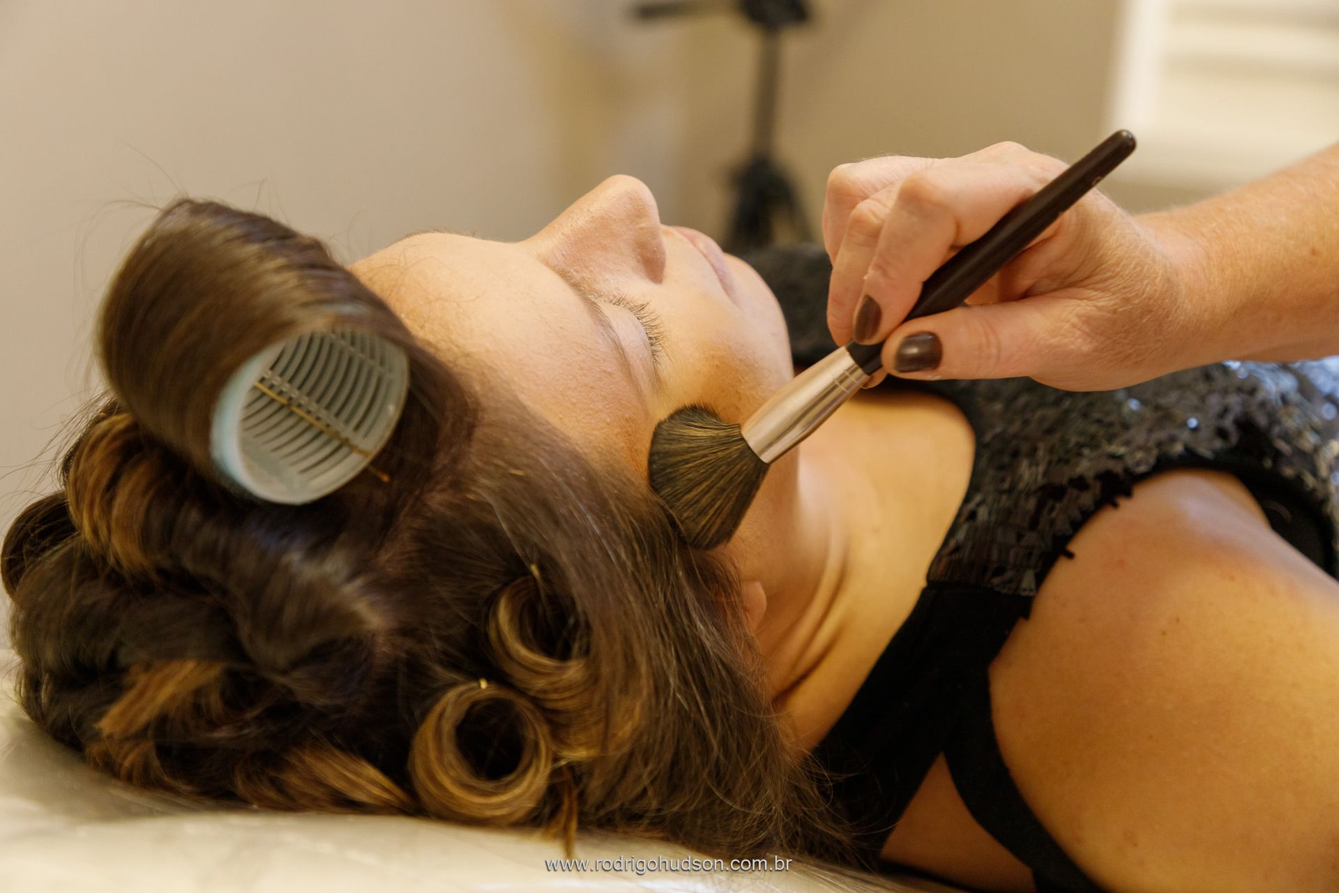 Casamento de Talita e Vitor no Nomadic Bistrô em Jaboticabal - SP - 1 - 3