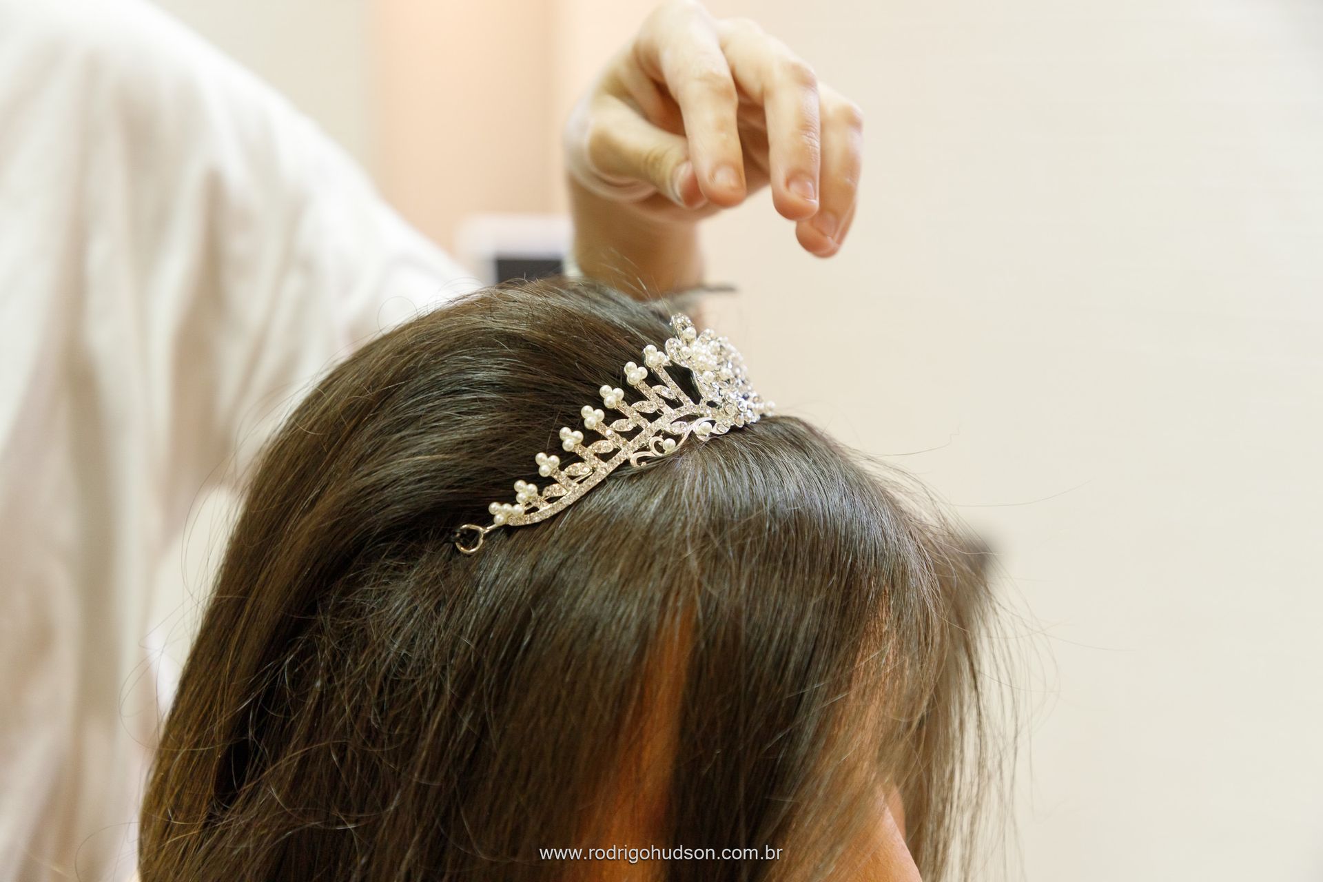 Casamento de Talita e Vitor no Nomadic Bistrô em Jaboticabal - SP - 1 - 2