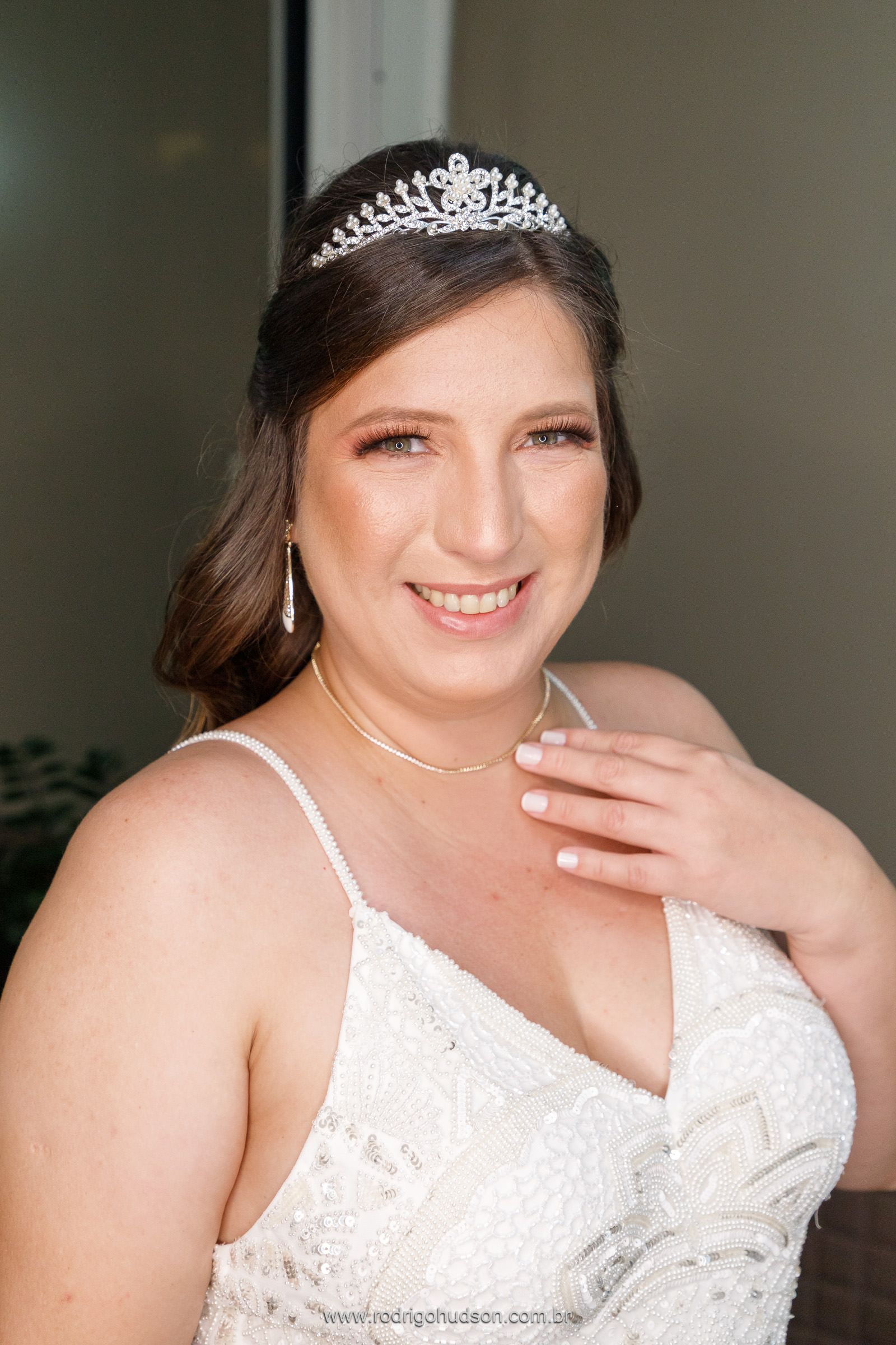 Casamento de Talita e Vitor no Nomadic Bistrô em Jaboticabal - SP - 1 - 0