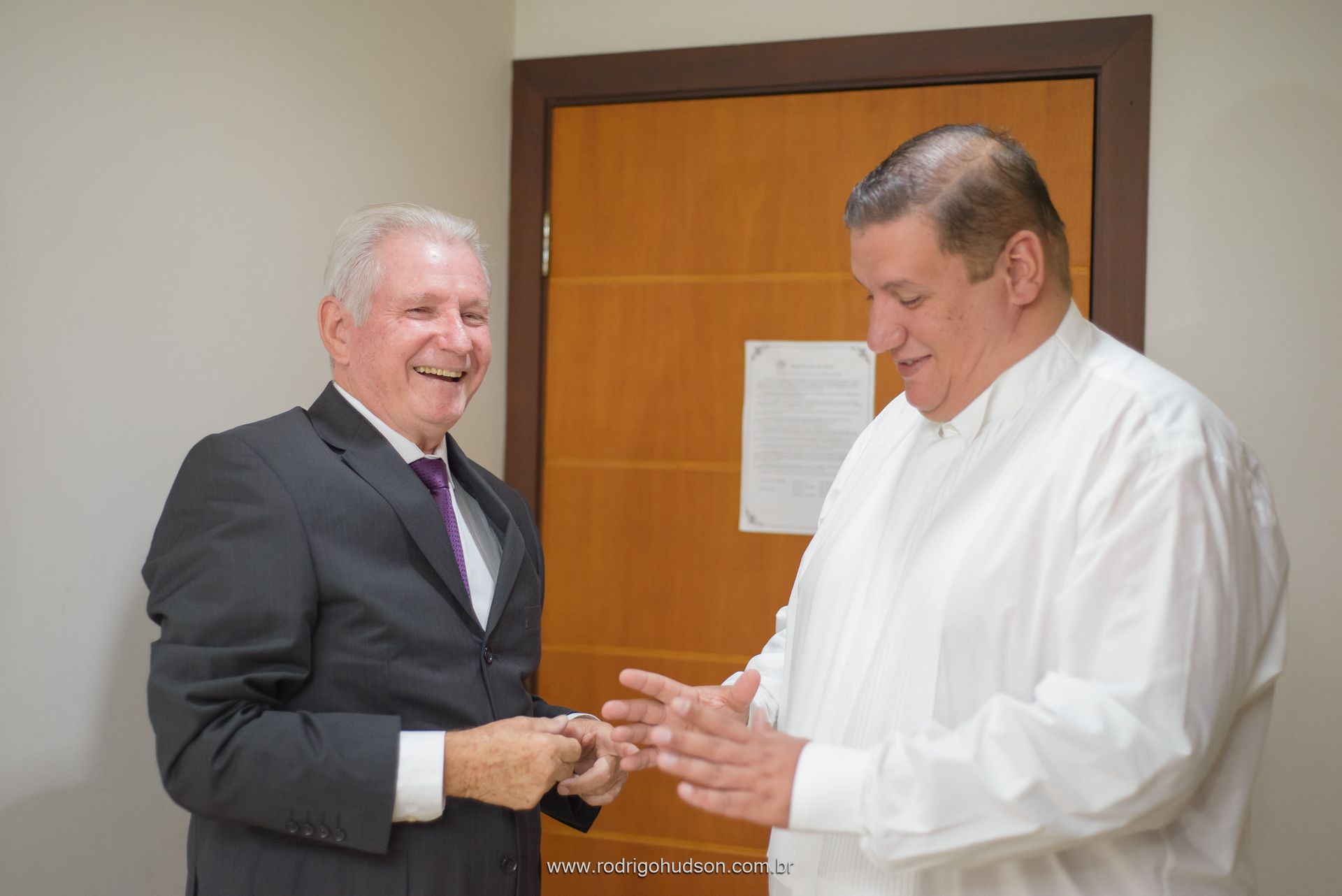 Casamento de Talita e Vitor no Nomadic Bistrô em Jaboticabal - SP - 1 - 2