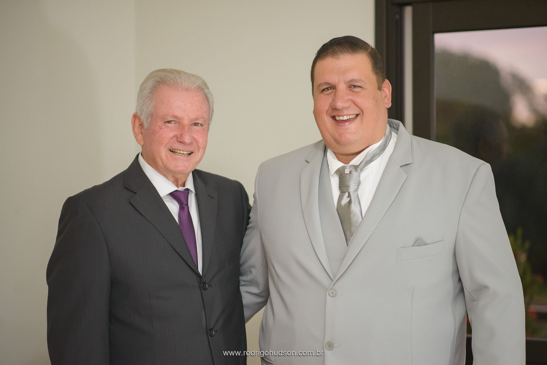 Casamento de Talita e Vitor no Nomadic Bistrô em Jaboticabal - SP - 1 - 0