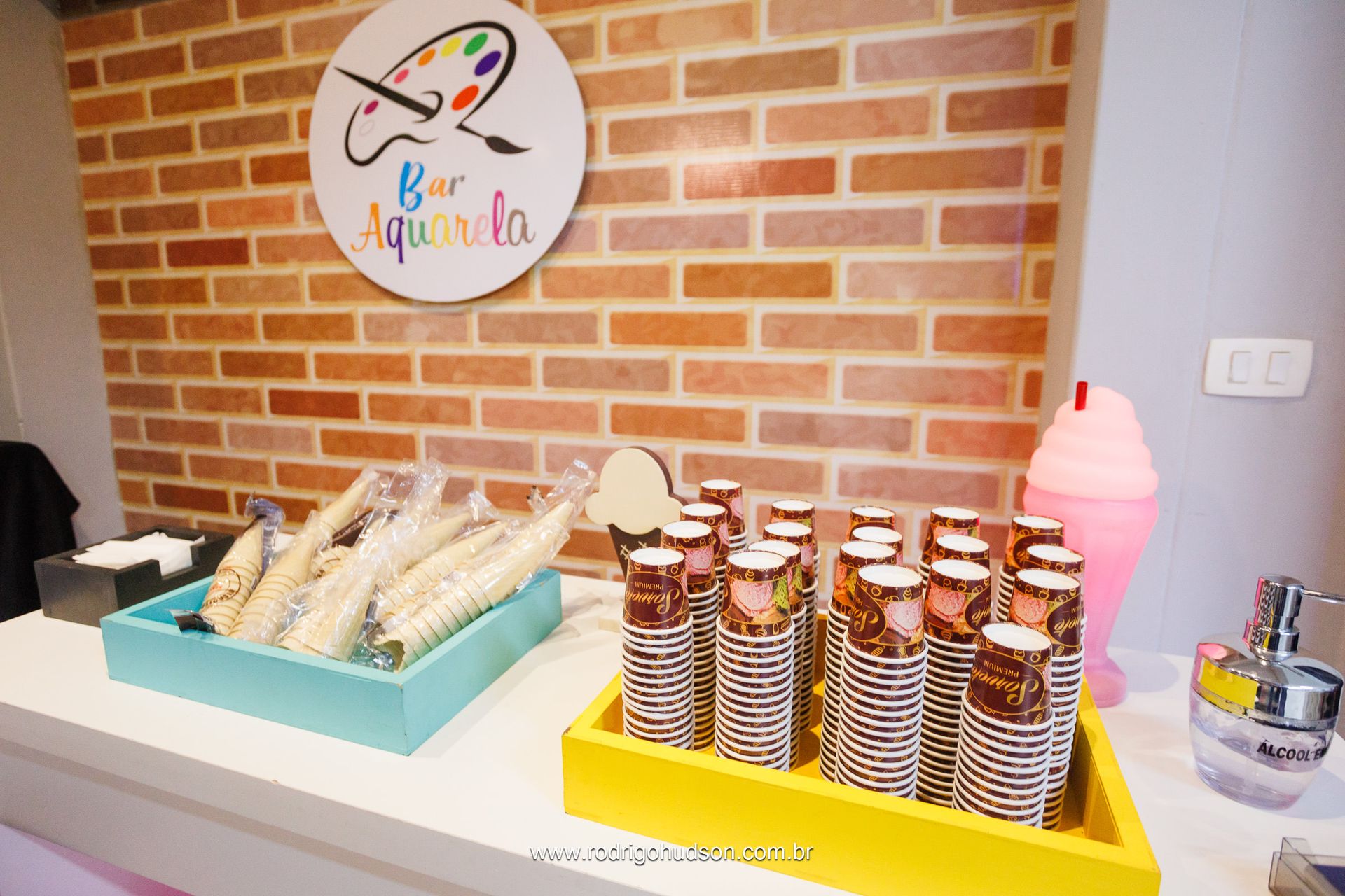 Augusto Bueno 3 anos - 1 - 9