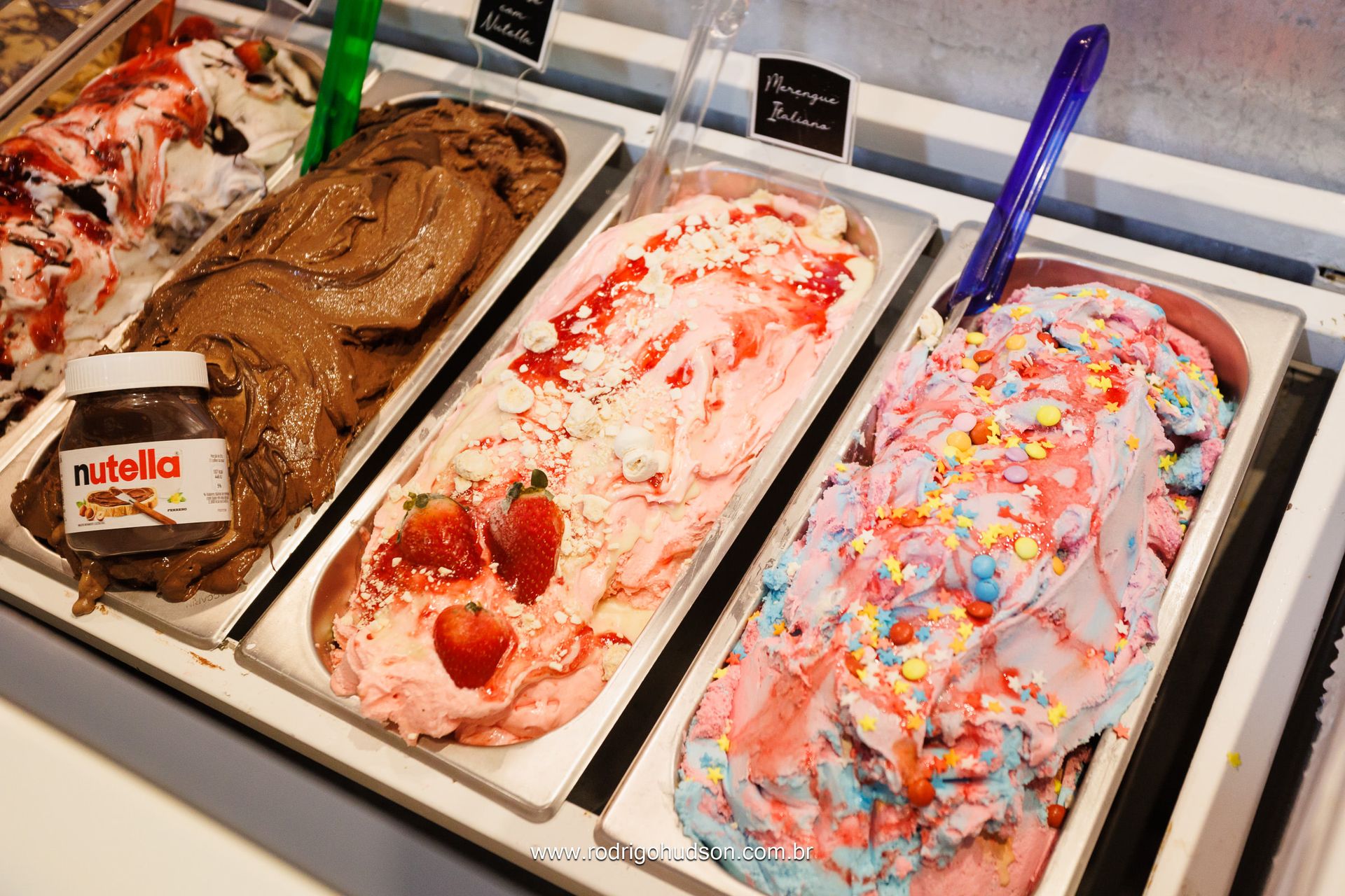 Augusto Bueno 3 anos - 1 - 10