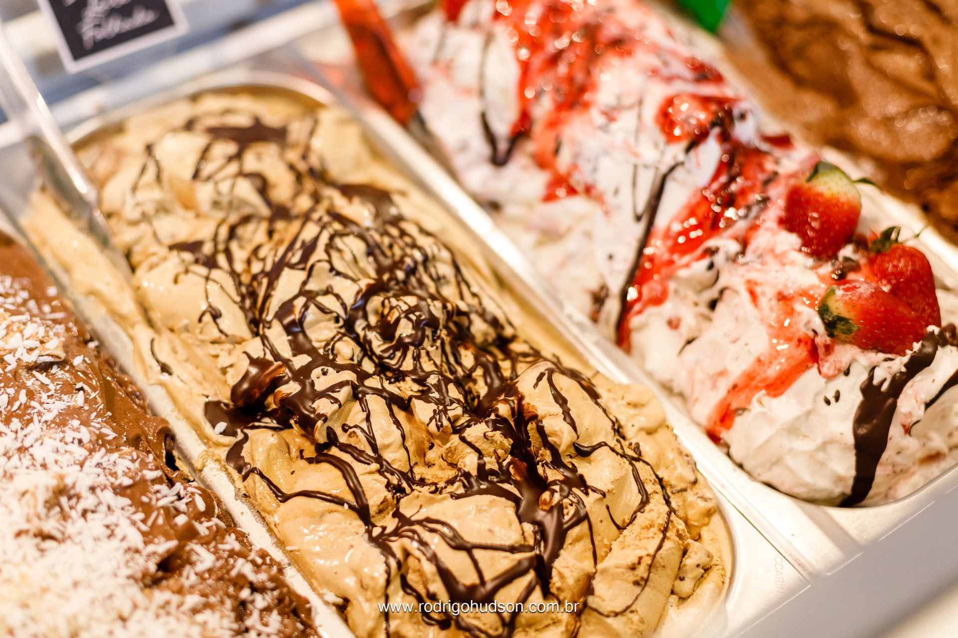 Augusto Bueno 3 anos - 1 - 12