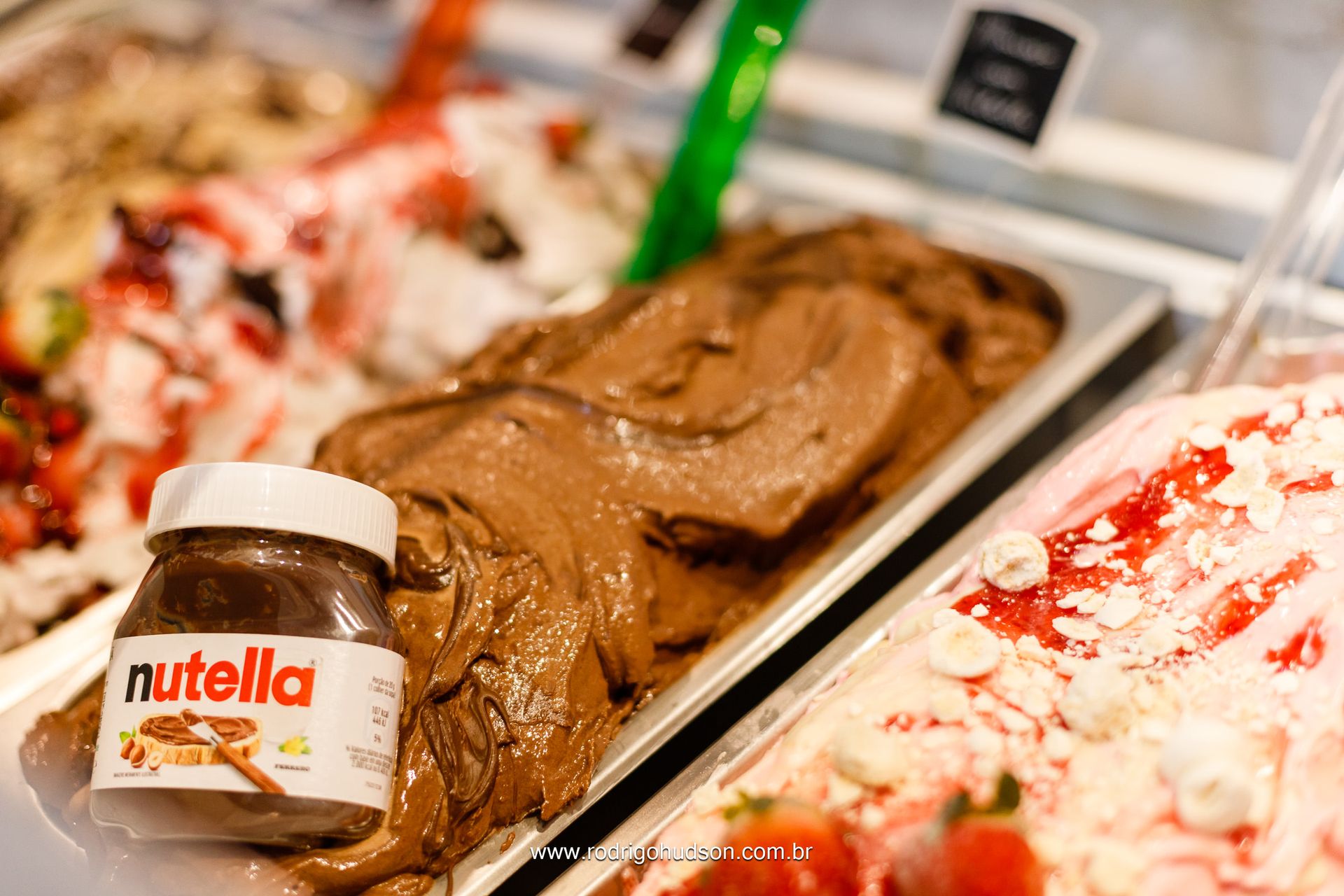 Augusto Bueno 3 anos - 1 - 13