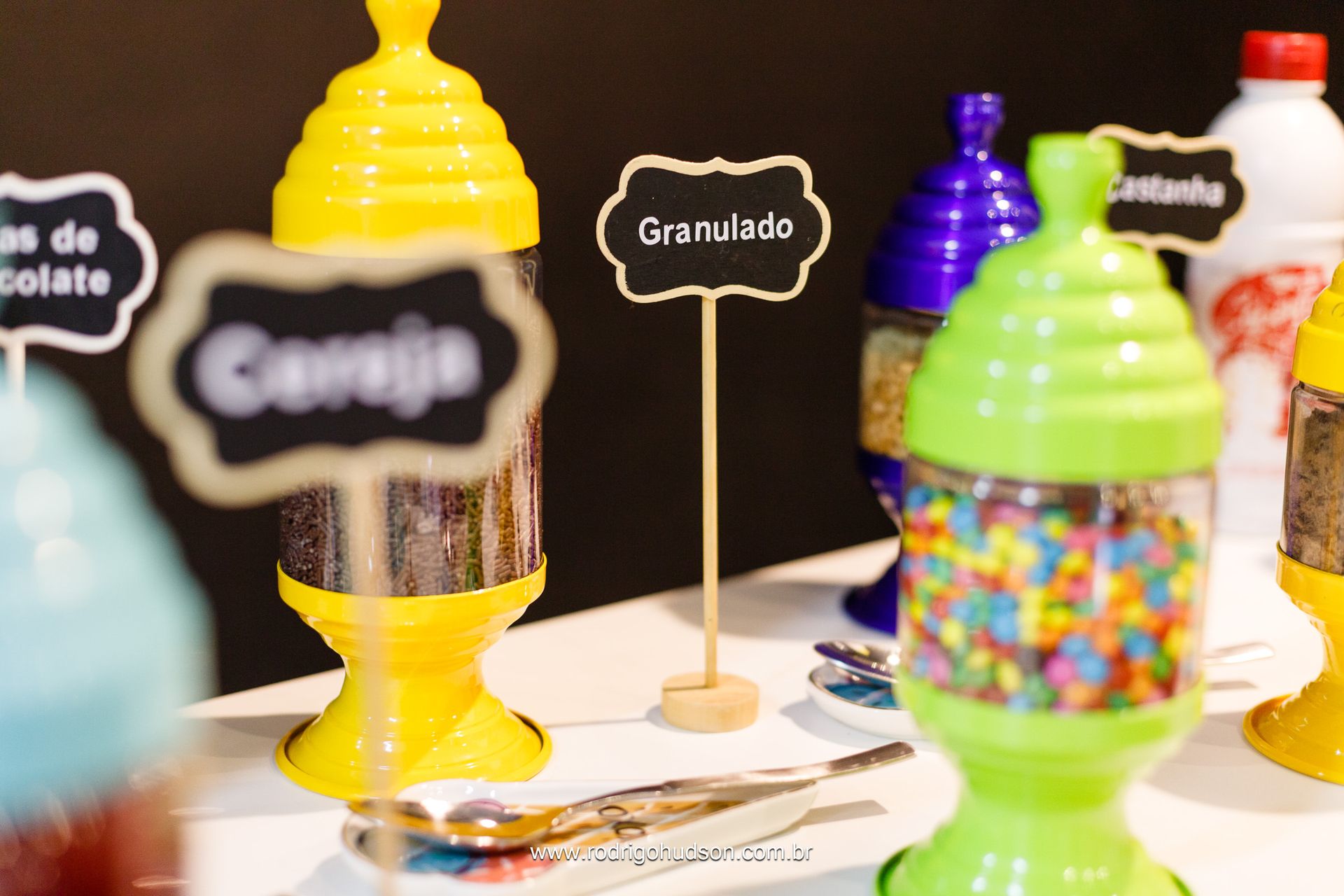 Augusto Bueno 3 anos - 1 - 15