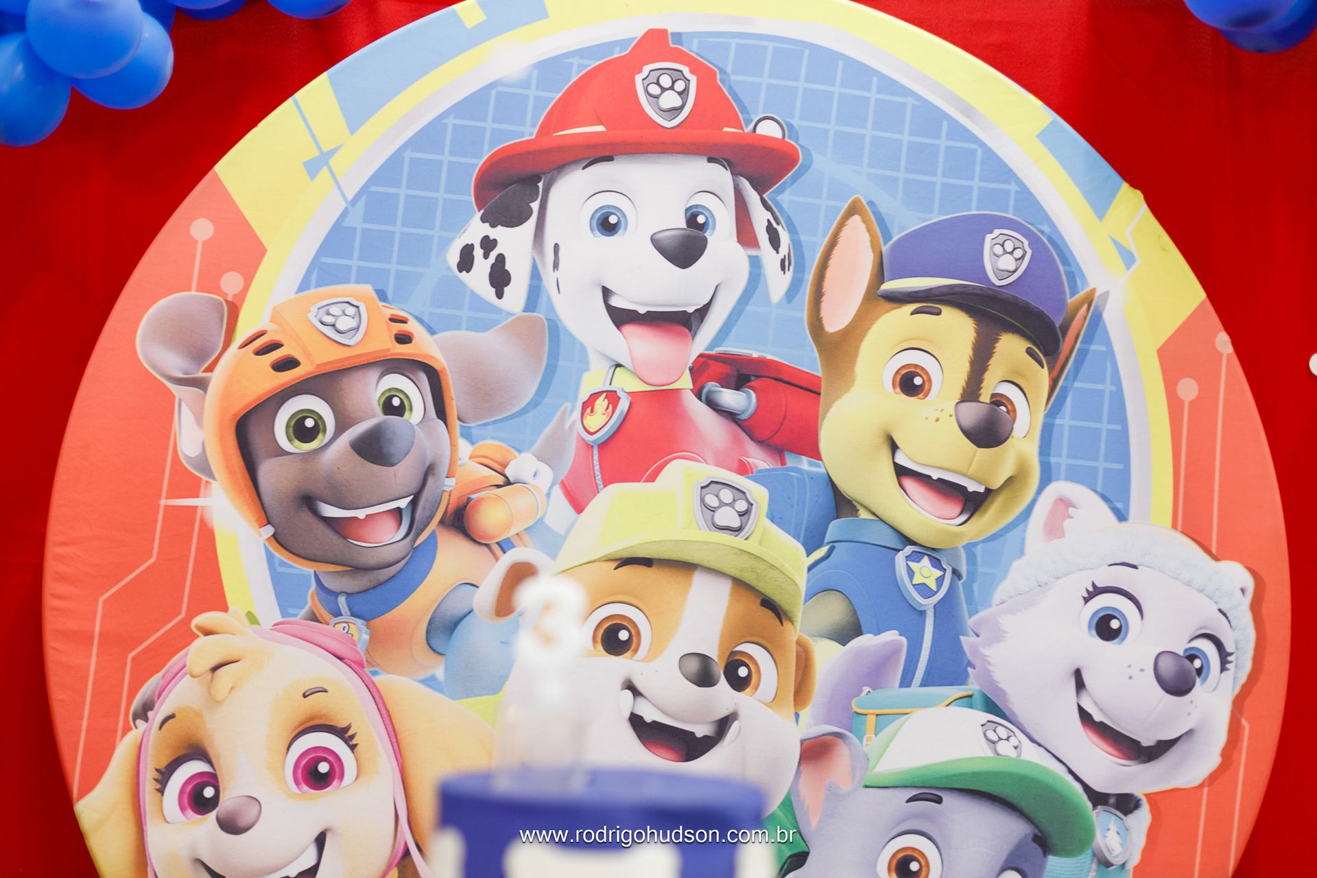 Augusto Bueno 3 anos - 1 - 19