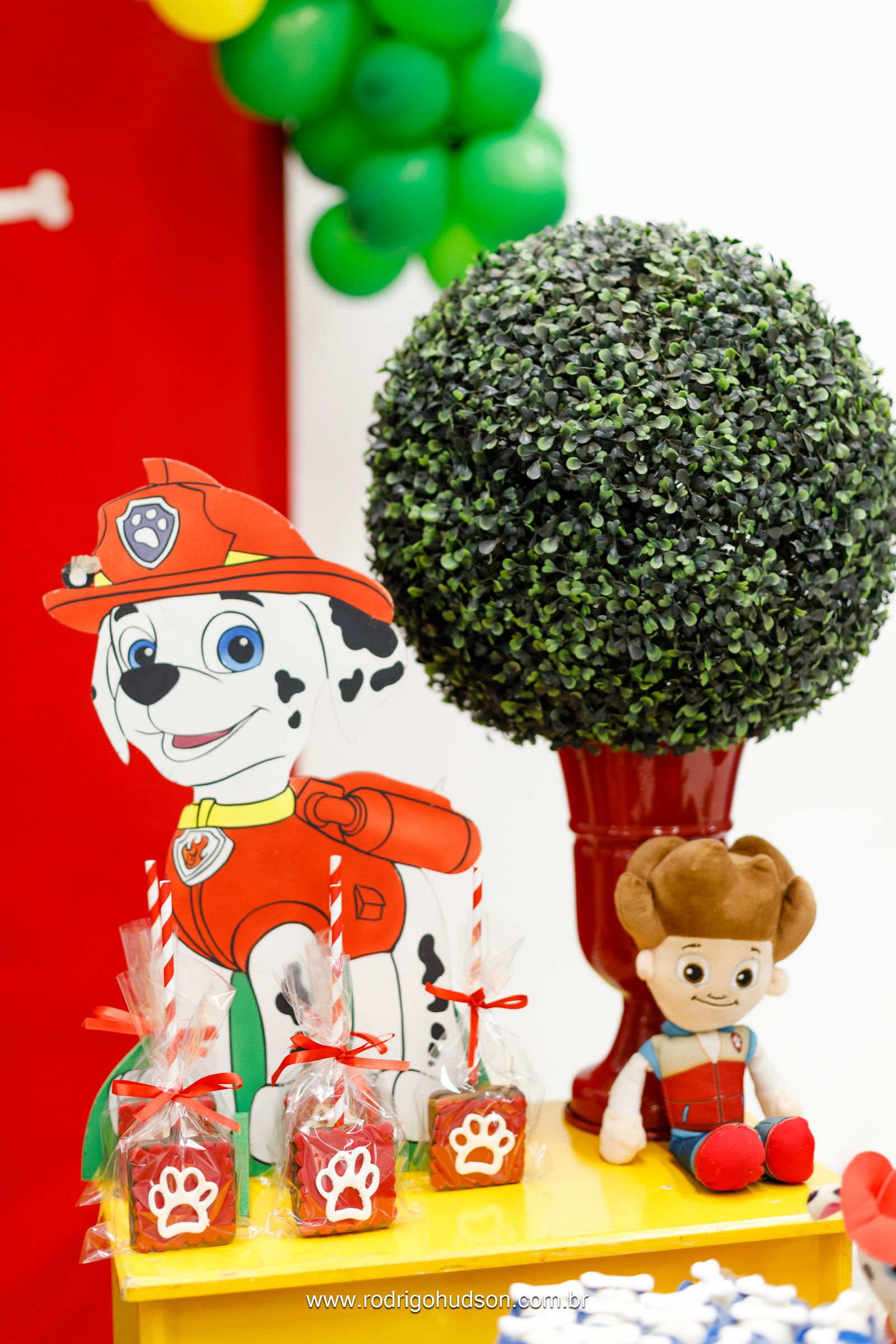 Augusto Bueno 3 anos - 1 - 22