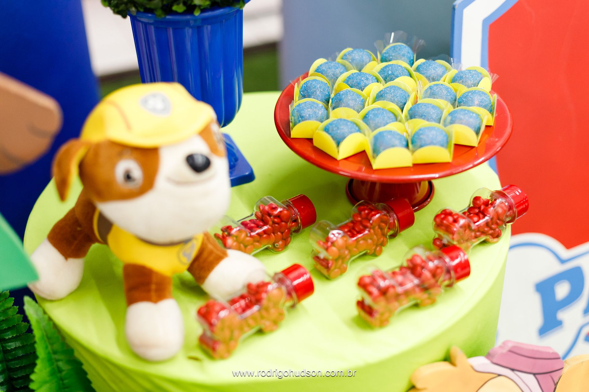 Augusto Bueno 3 anos - 1 - 24