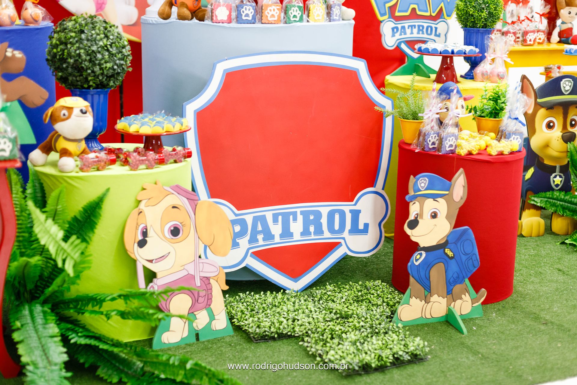 Augusto Bueno 3 anos - 1 - 26